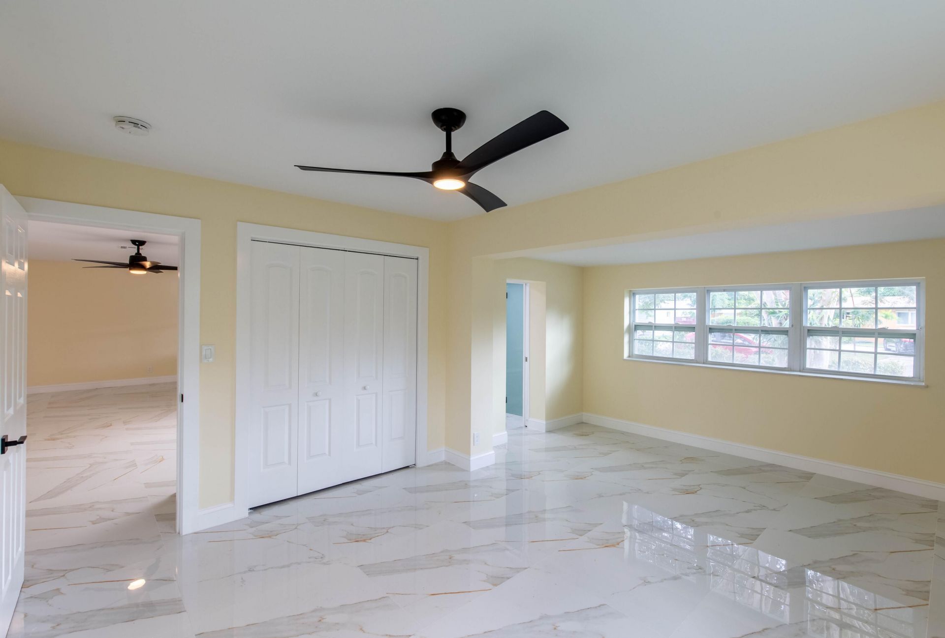 405 NE 24th Avenue, Pompano Beach, FL 33062 Photo