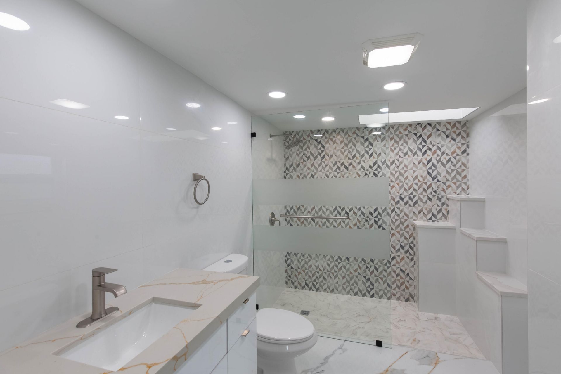 405 NE 24th Avenue, Pompano Beach, FL 33062 Photo