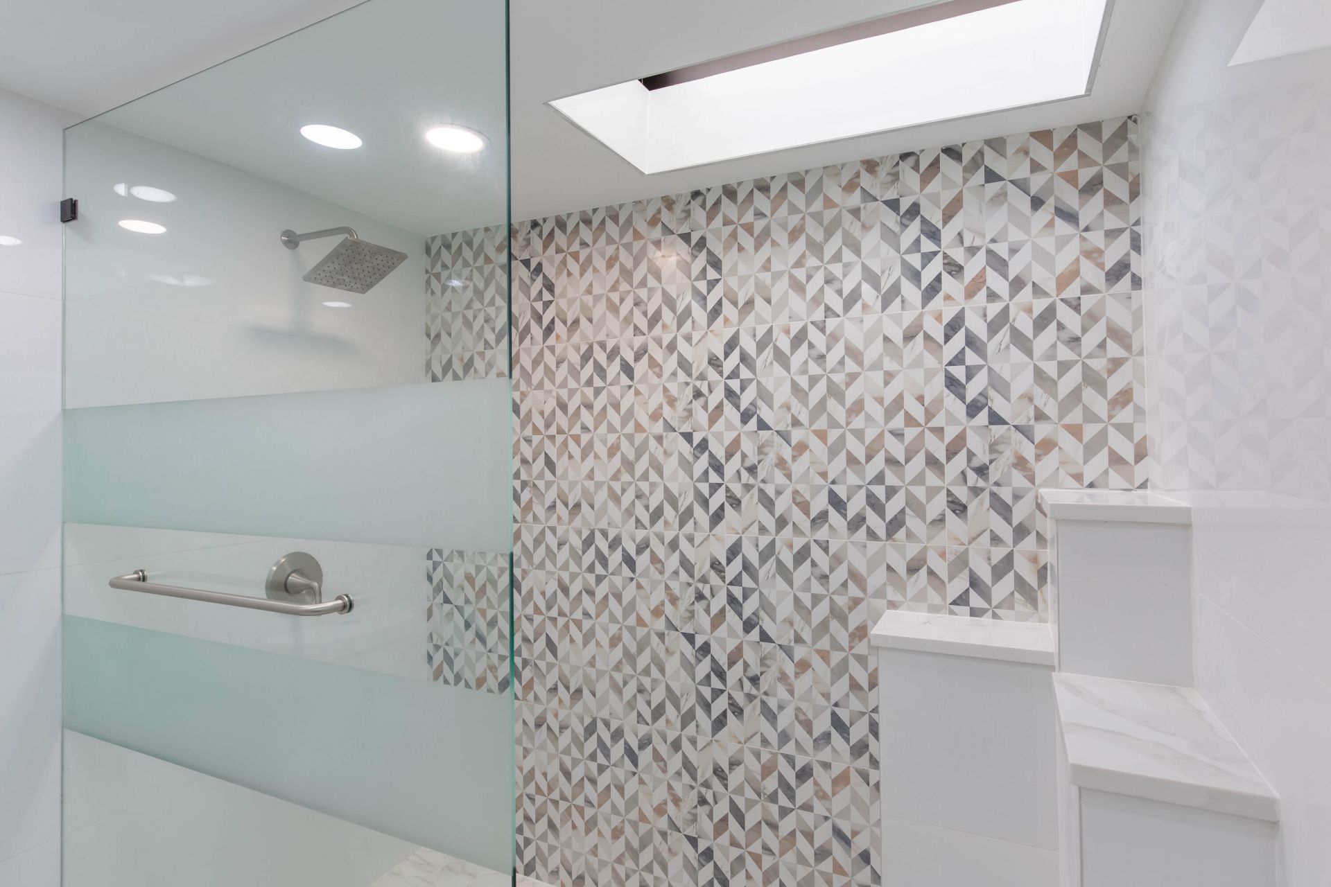 405 NE 24th Avenue, Pompano Beach, FL 33062 Photo