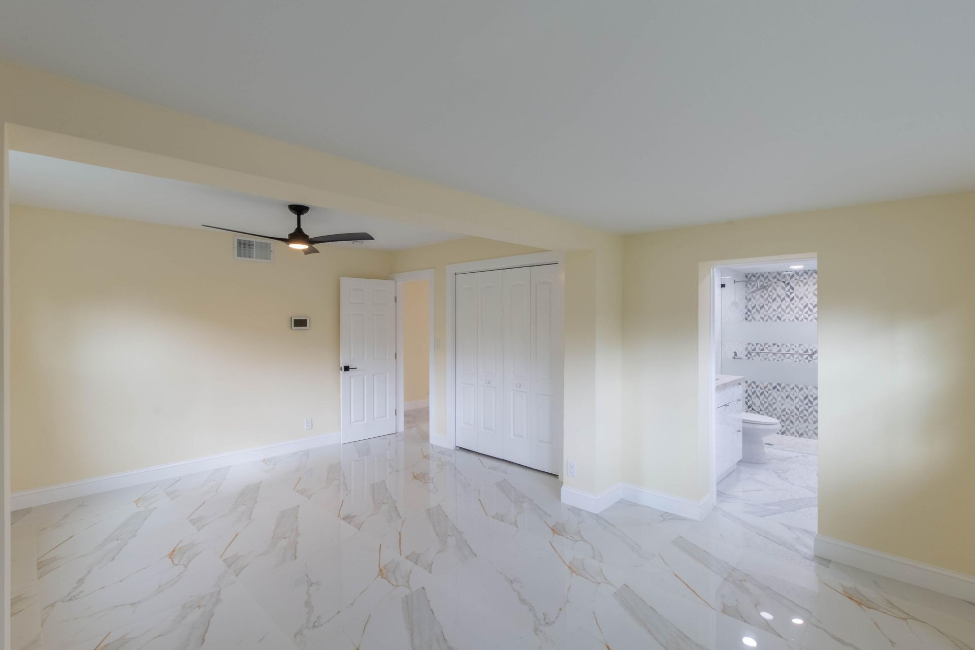 405 NE 24th Avenue, Pompano Beach, FL 33062 Photo