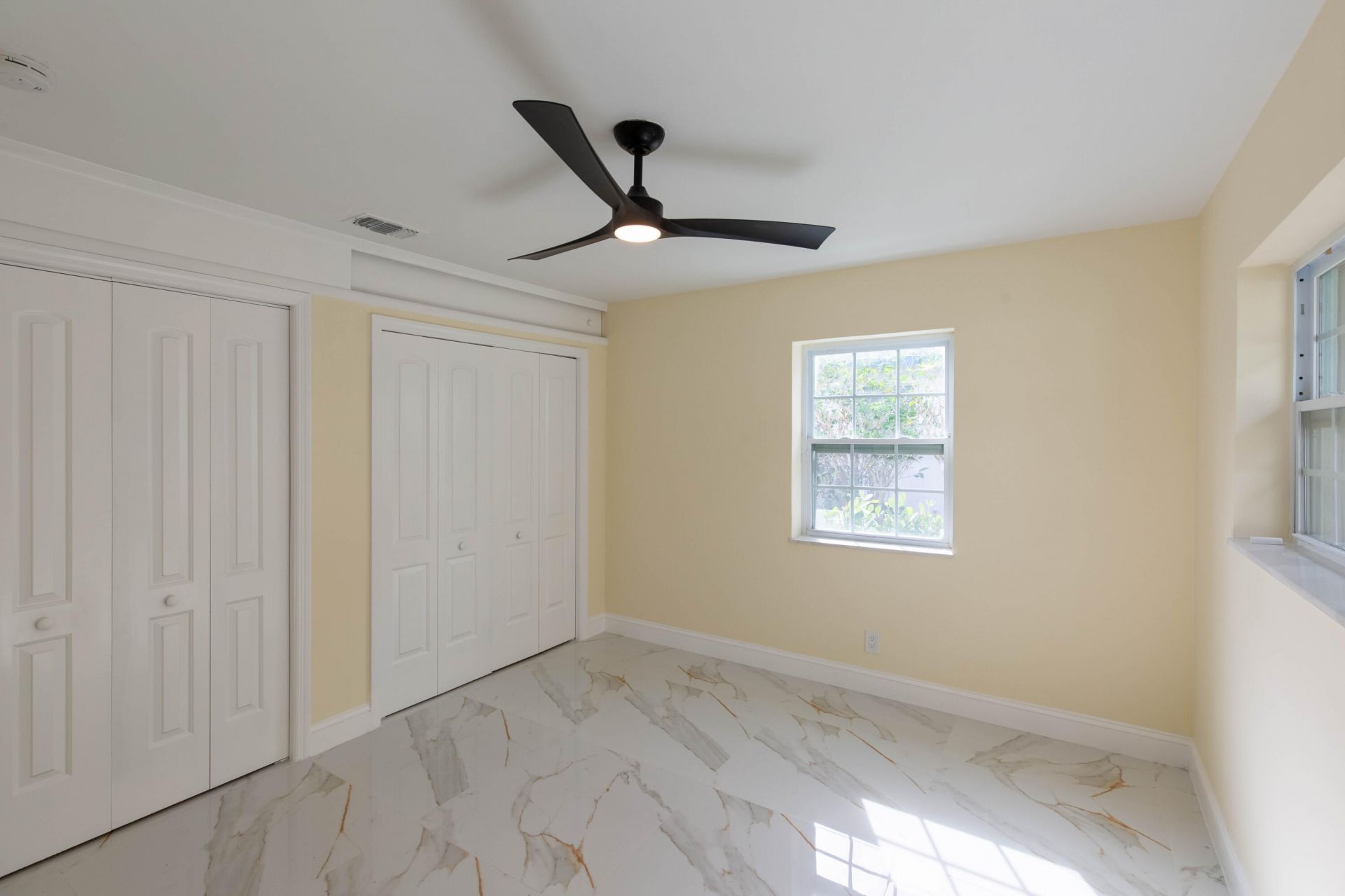 405 NE 24th Avenue, Pompano Beach, FL 33062 Photo