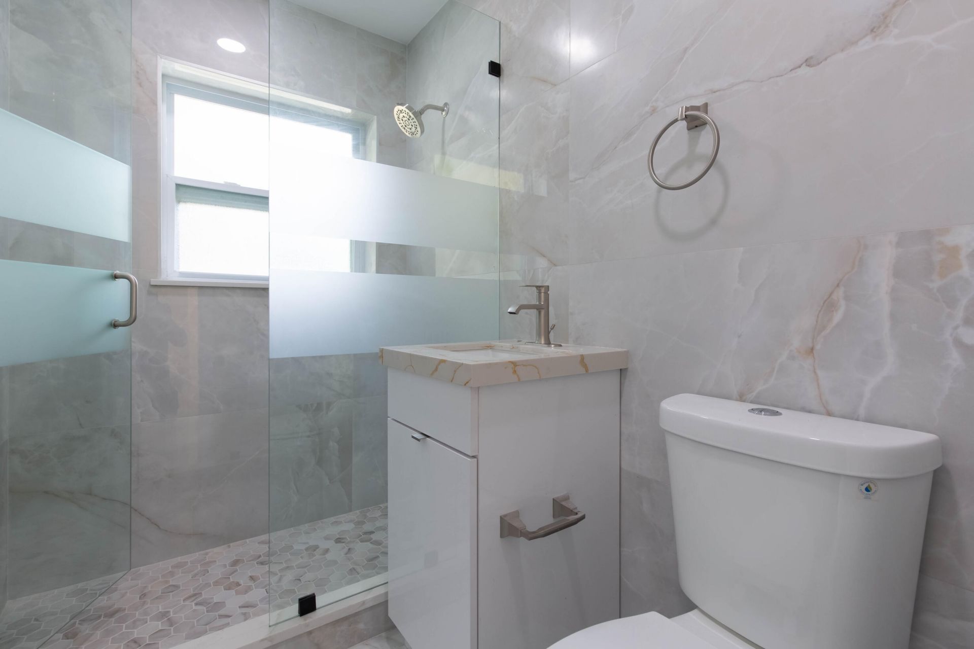 405 NE 24th Avenue, Pompano Beach, FL 33062 Photo