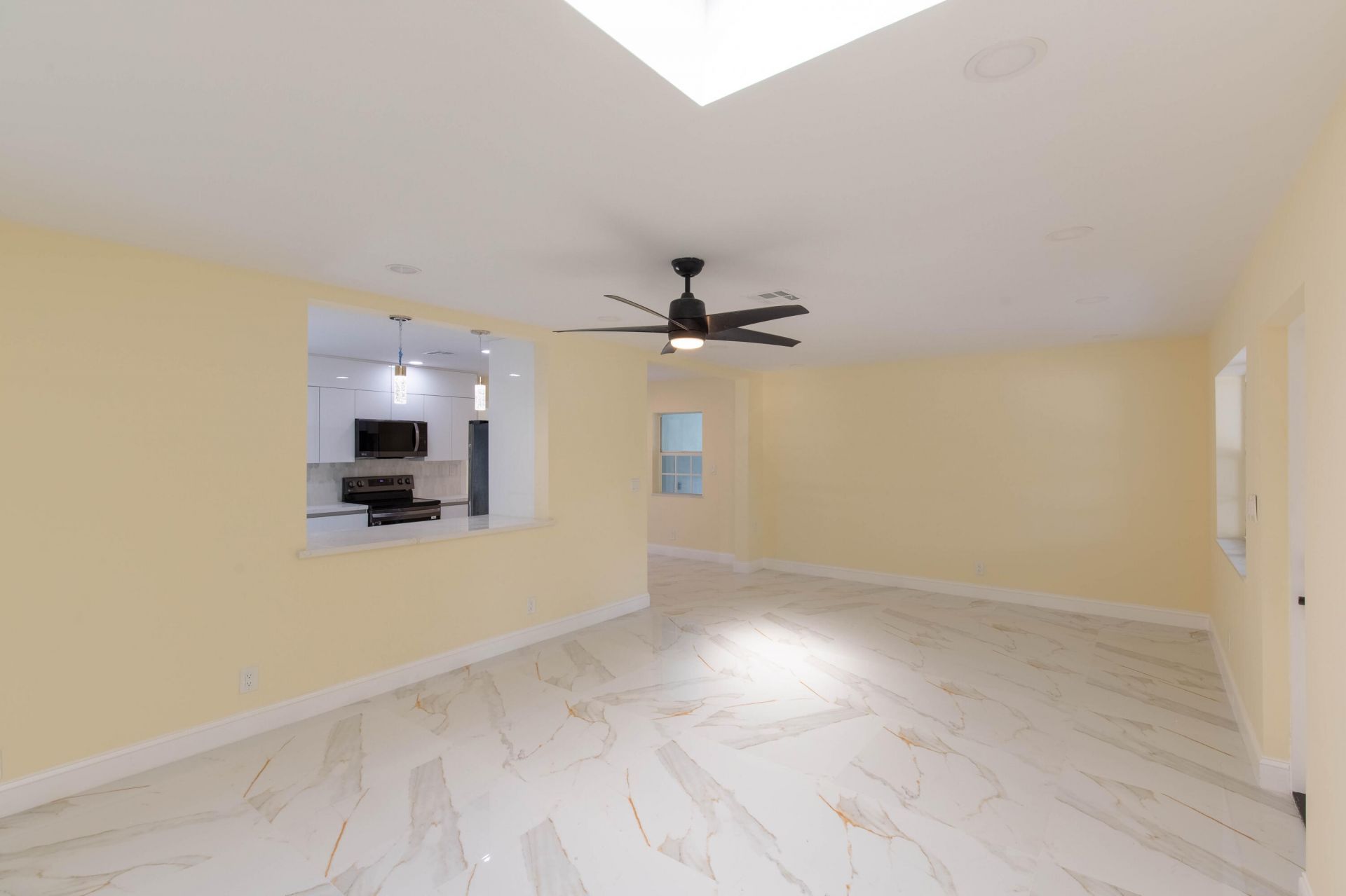405 NE 24th Avenue, Pompano Beach, FL 33062 Photo