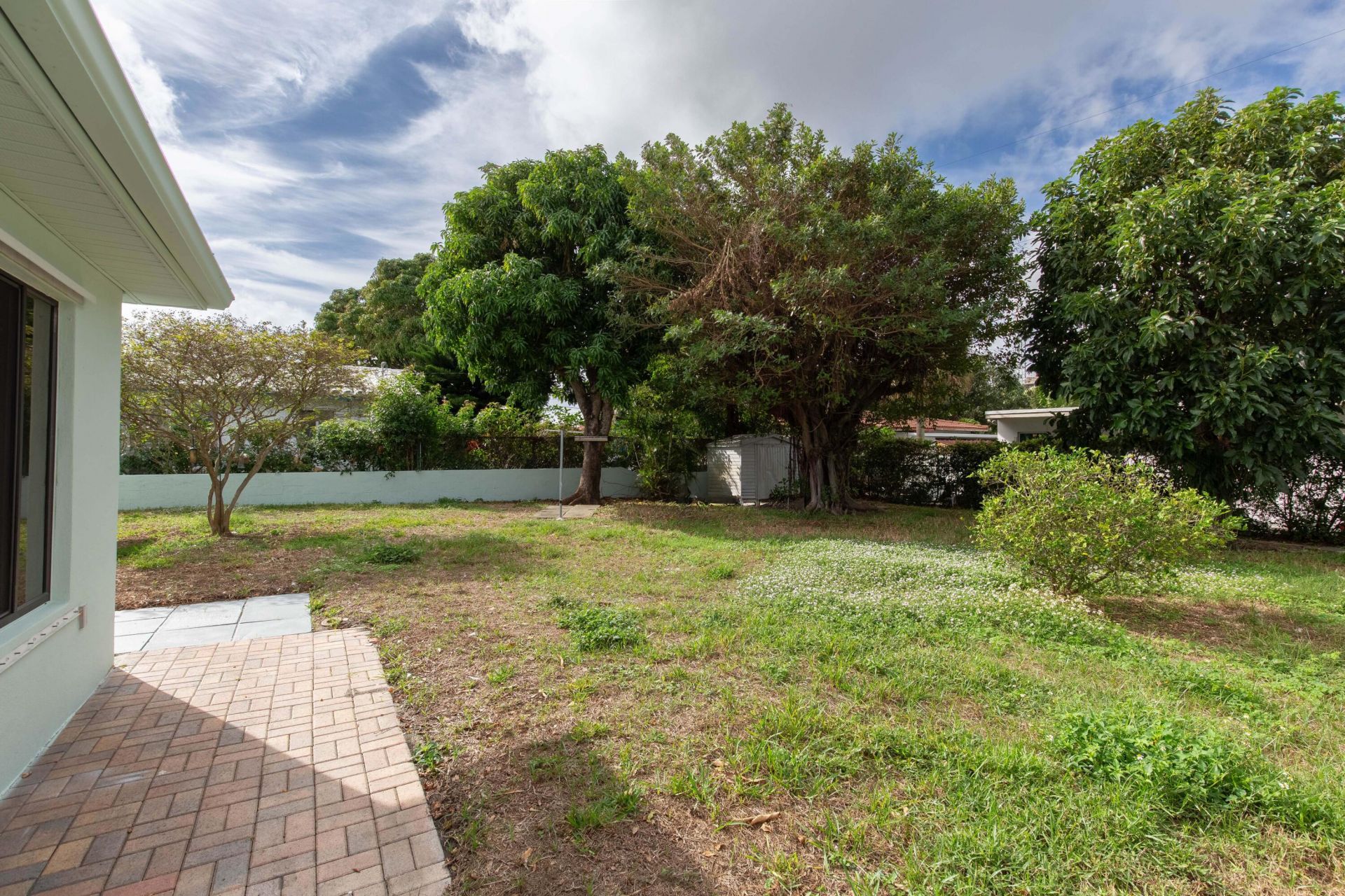 405 NE 24th Avenue, Pompano Beach, FL 33062 Photo