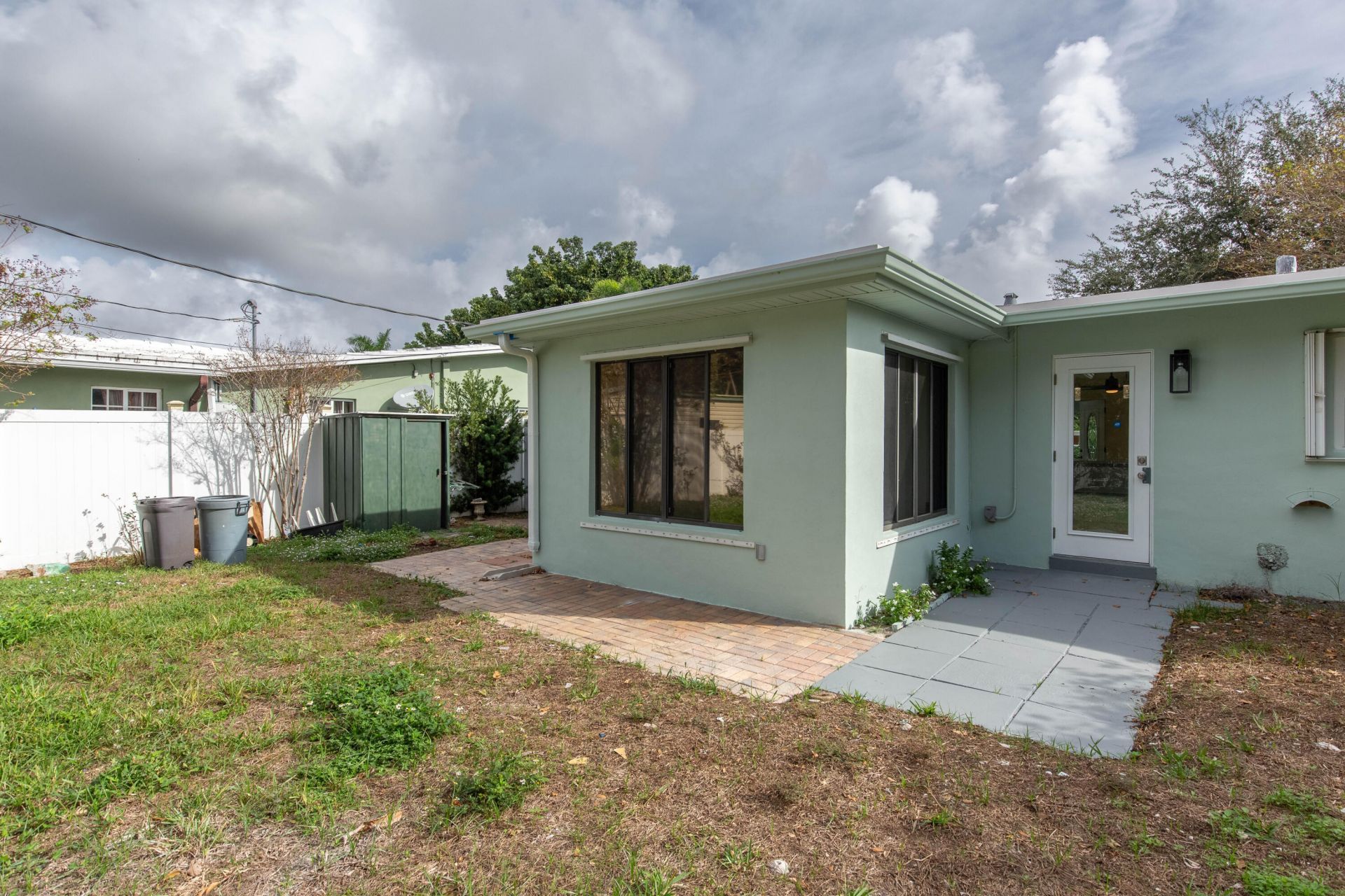 405 NE 24th Avenue, Pompano Beach, FL 33062 Photo