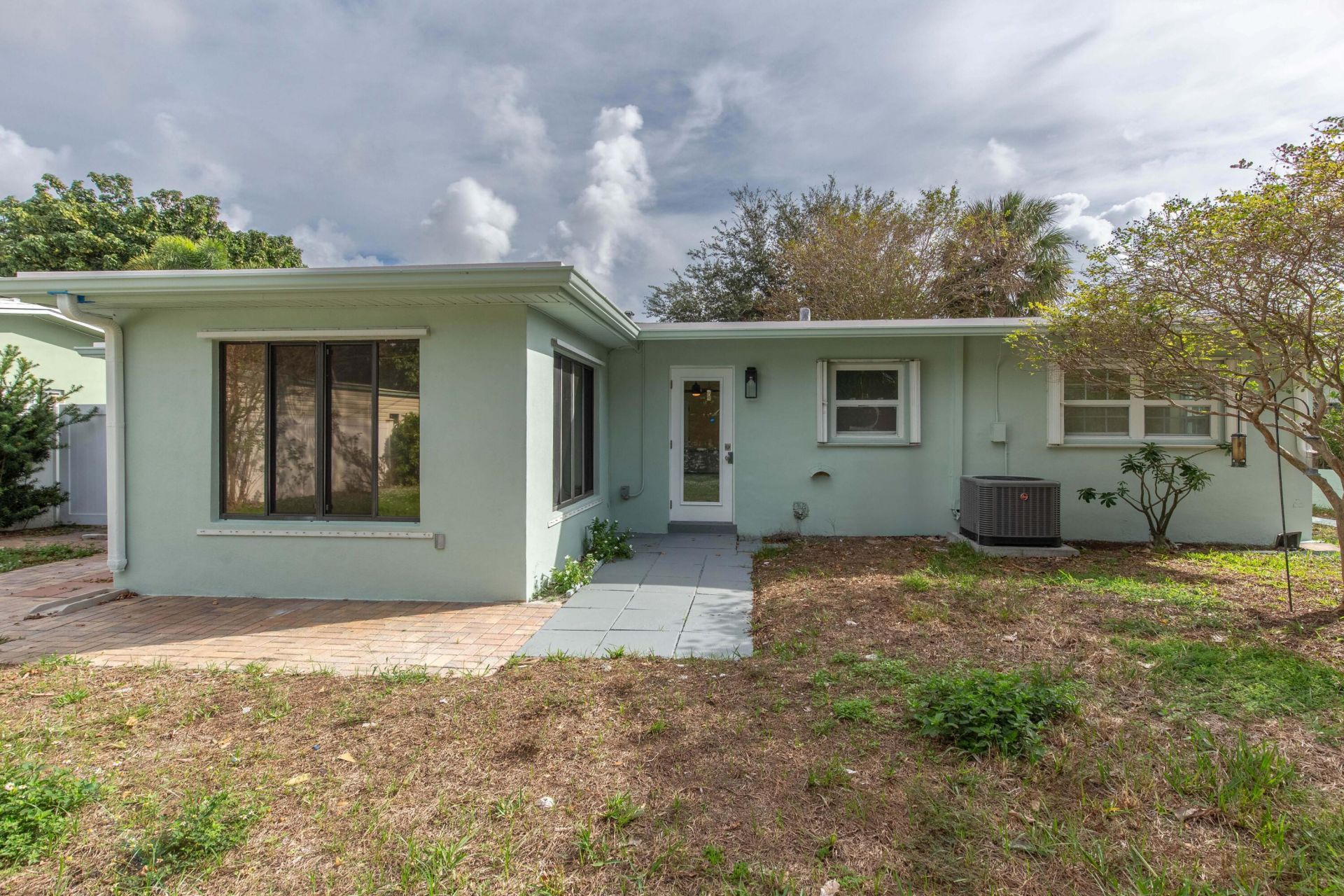 405 NE 24th Avenue, Pompano Beach, FL 33062 Photo