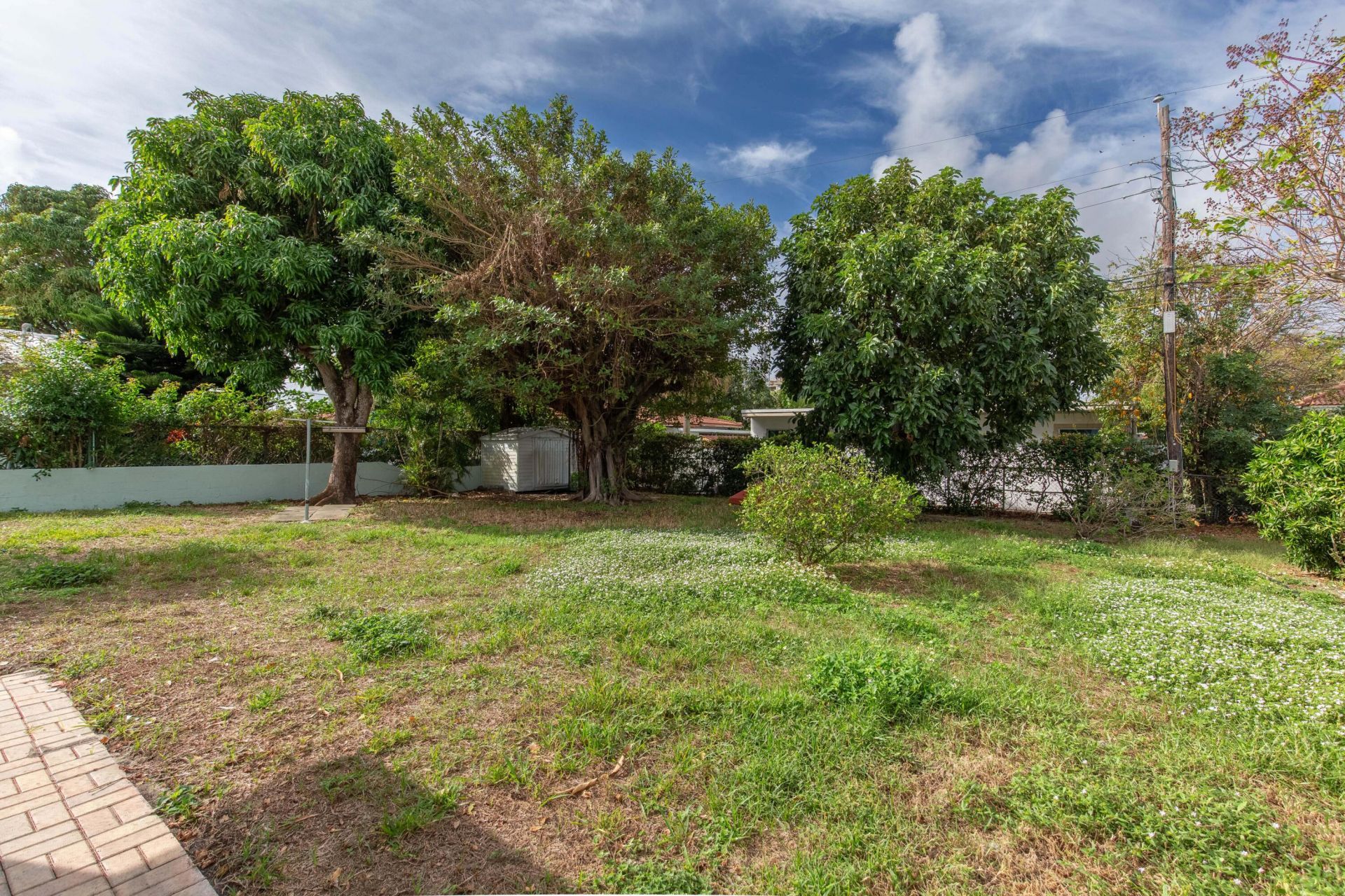 405 NE 24th Avenue, Pompano Beach, FL 33062 Photo