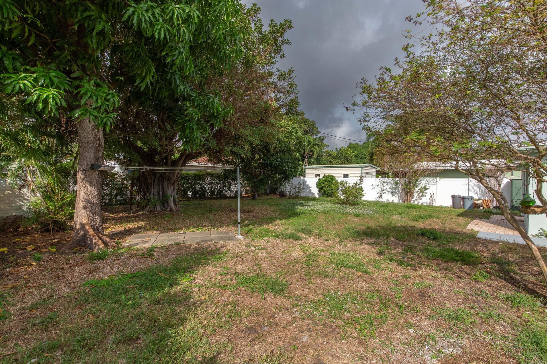 405 NE 24th Avenue, Pompano Beach, FL 33062 Photo