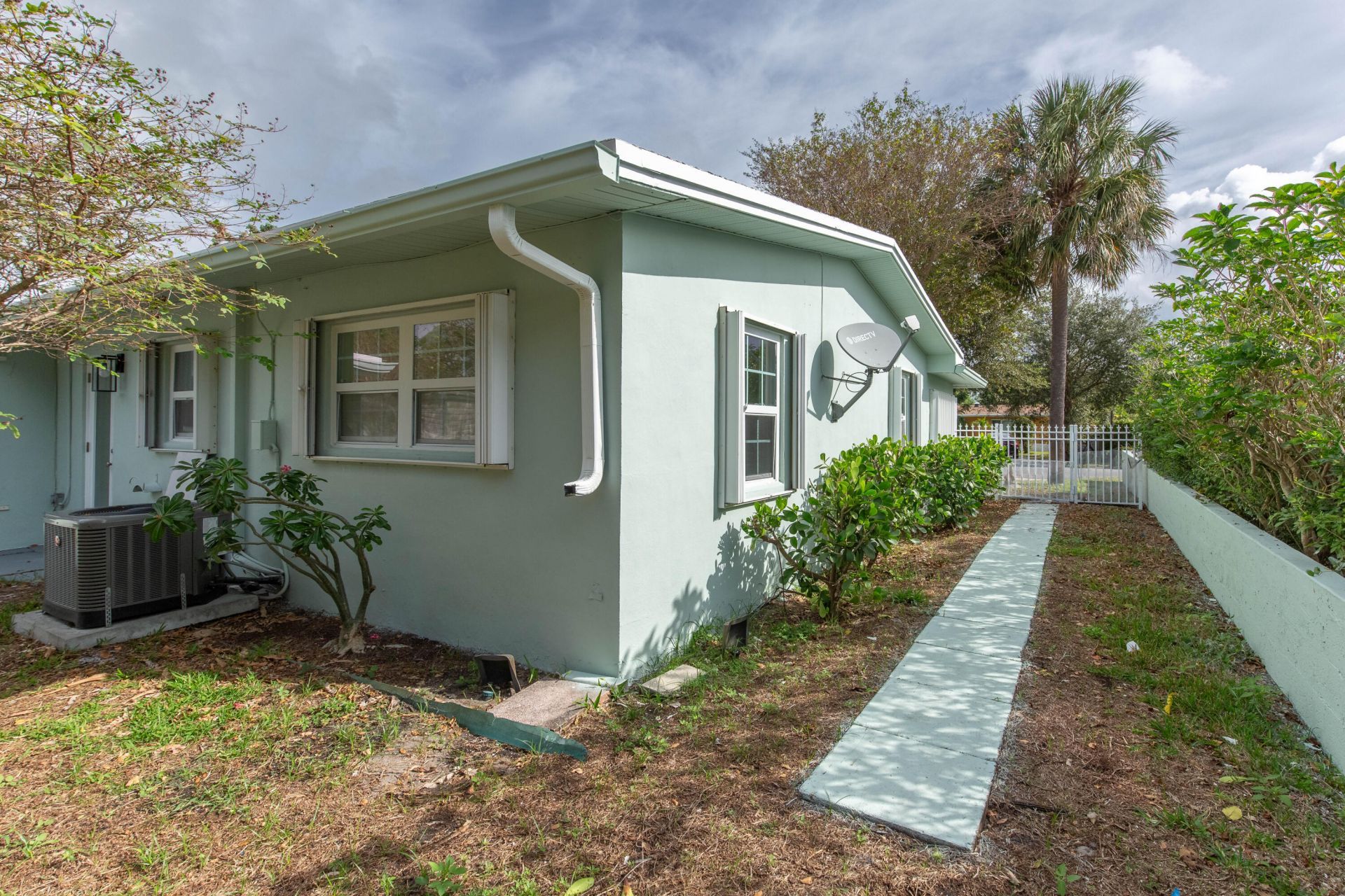 405 NE 24th Avenue, Pompano Beach, FL 33062 Photo