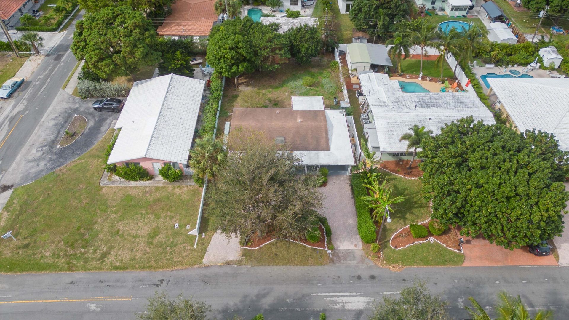405 NE 24th Avenue, Pompano Beach, FL 33062 Photo