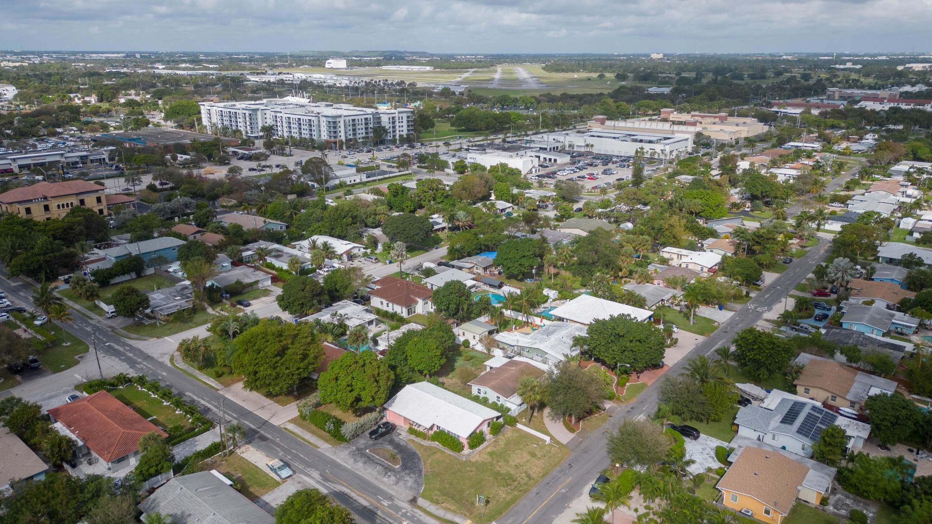 405 NE 24th Avenue, Pompano Beach, FL 33062 Photo