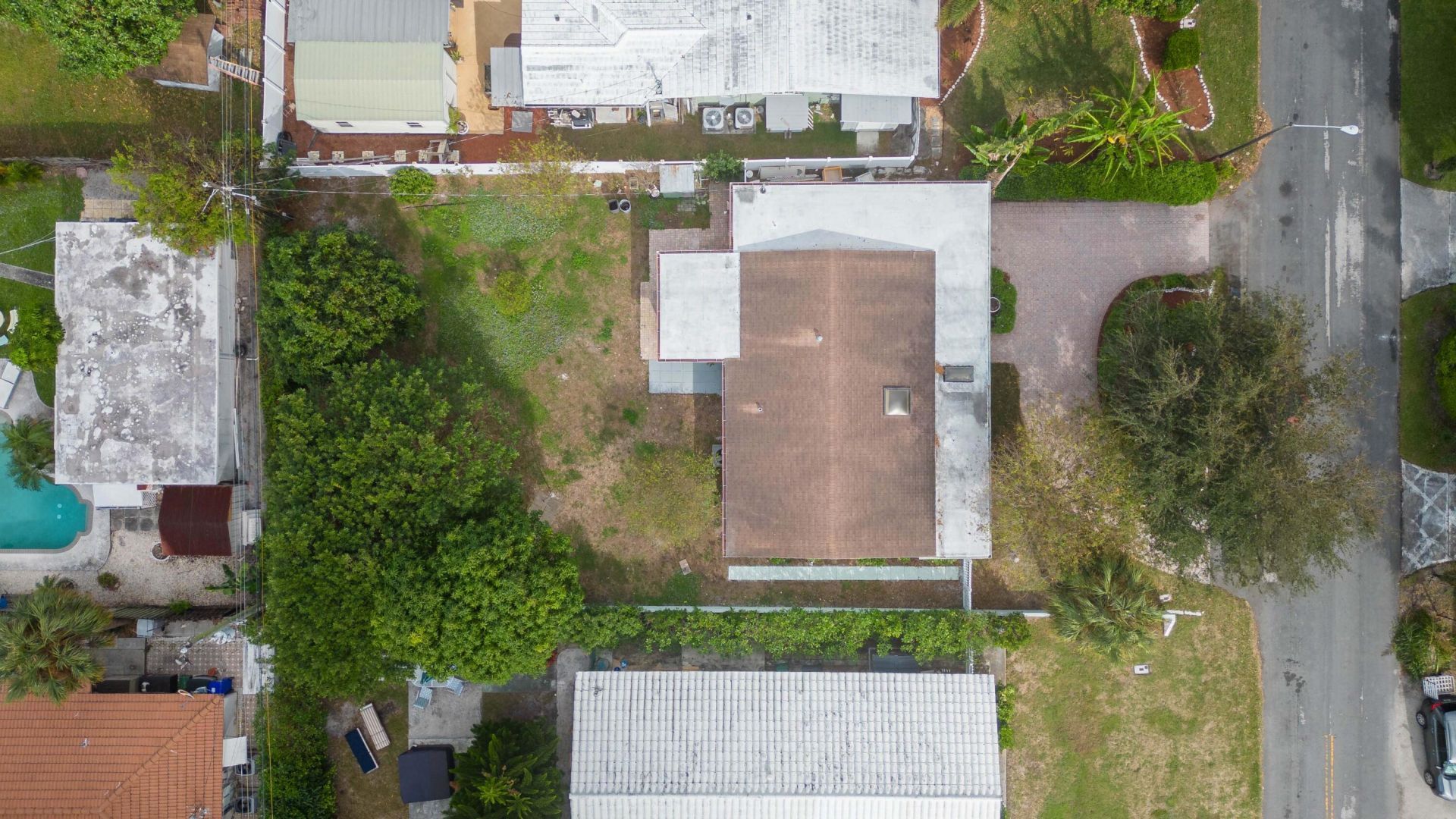 405 NE 24th Avenue, Pompano Beach, FL 33062 Photo