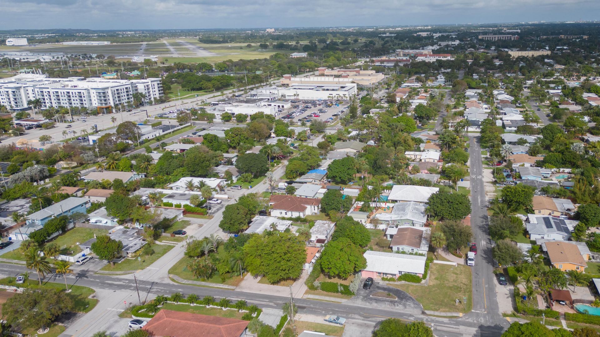 405 NE 24th Avenue, Pompano Beach, FL 33062 Photo