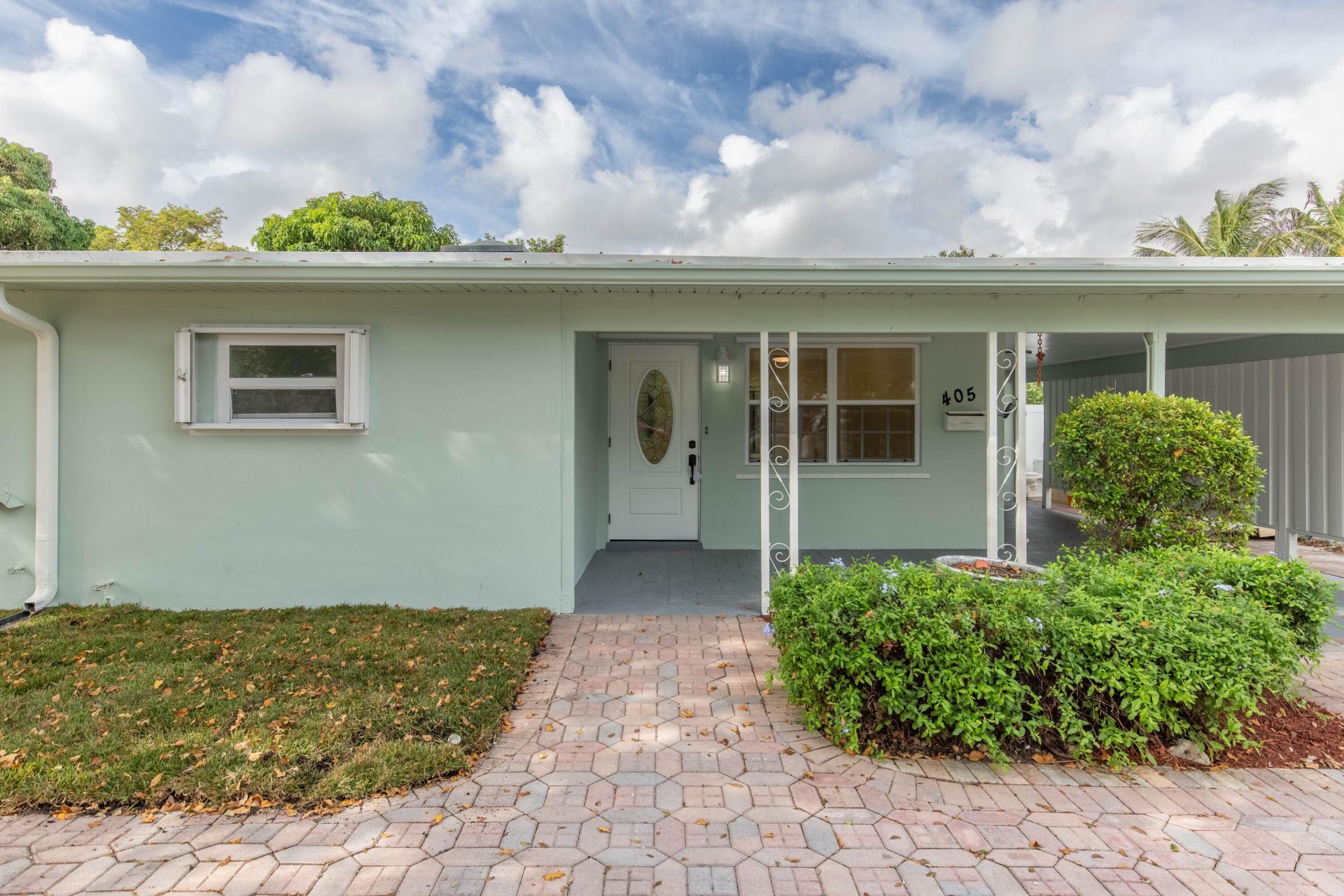 405 NE 24th Avenue, Pompano Beach, FL 33062 Photo