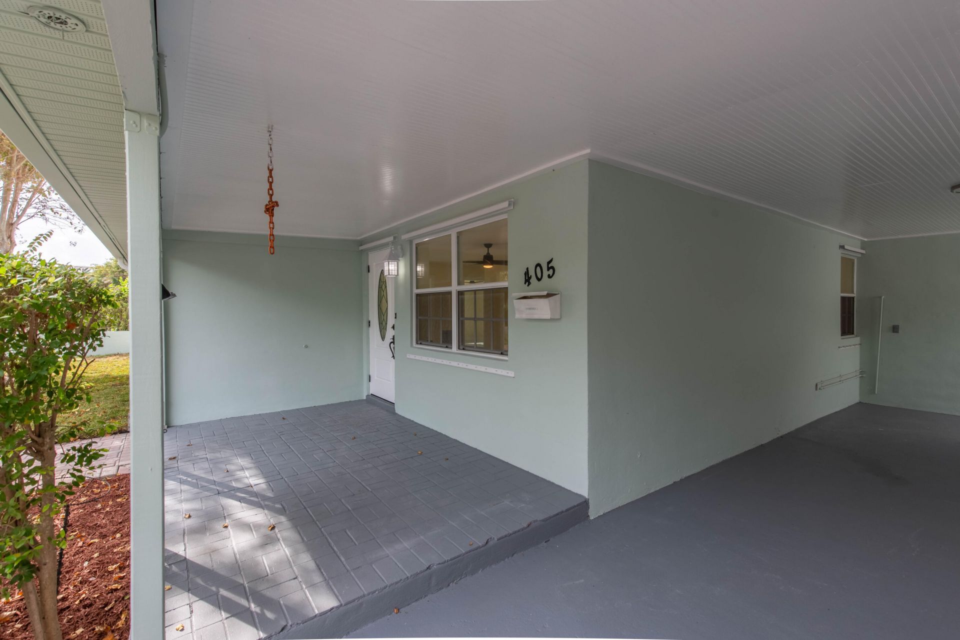 405 NE 24th Avenue, Pompano Beach, FL 33062 Photo