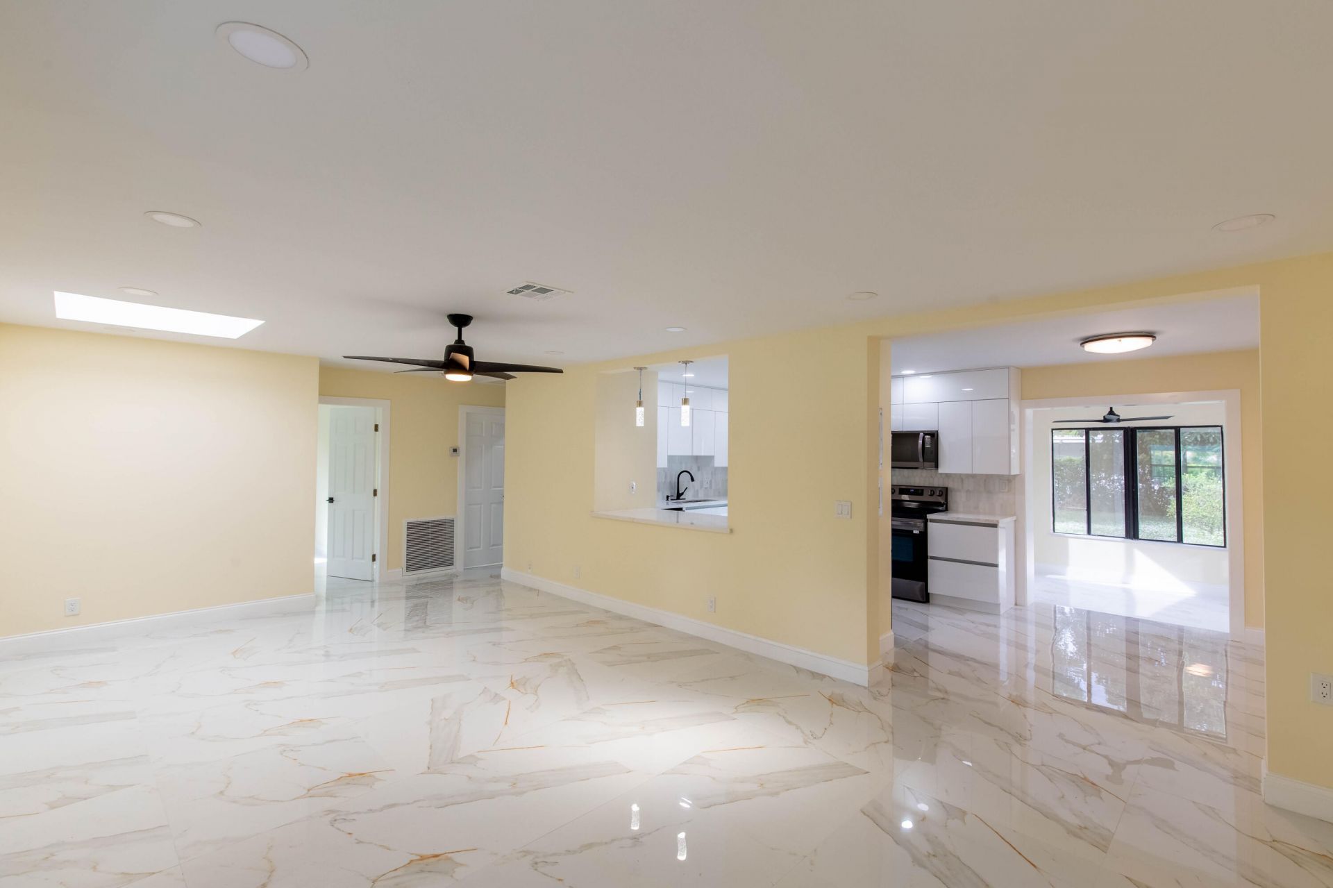 405 NE 24th Avenue, Pompano Beach, FL 33062 Photo