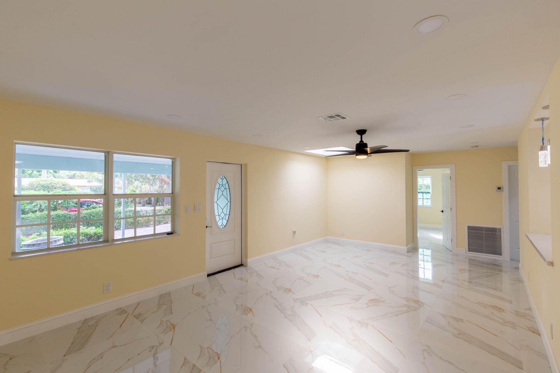 405 NE 24th Avenue, Pompano Beach, FL 33062 Photo