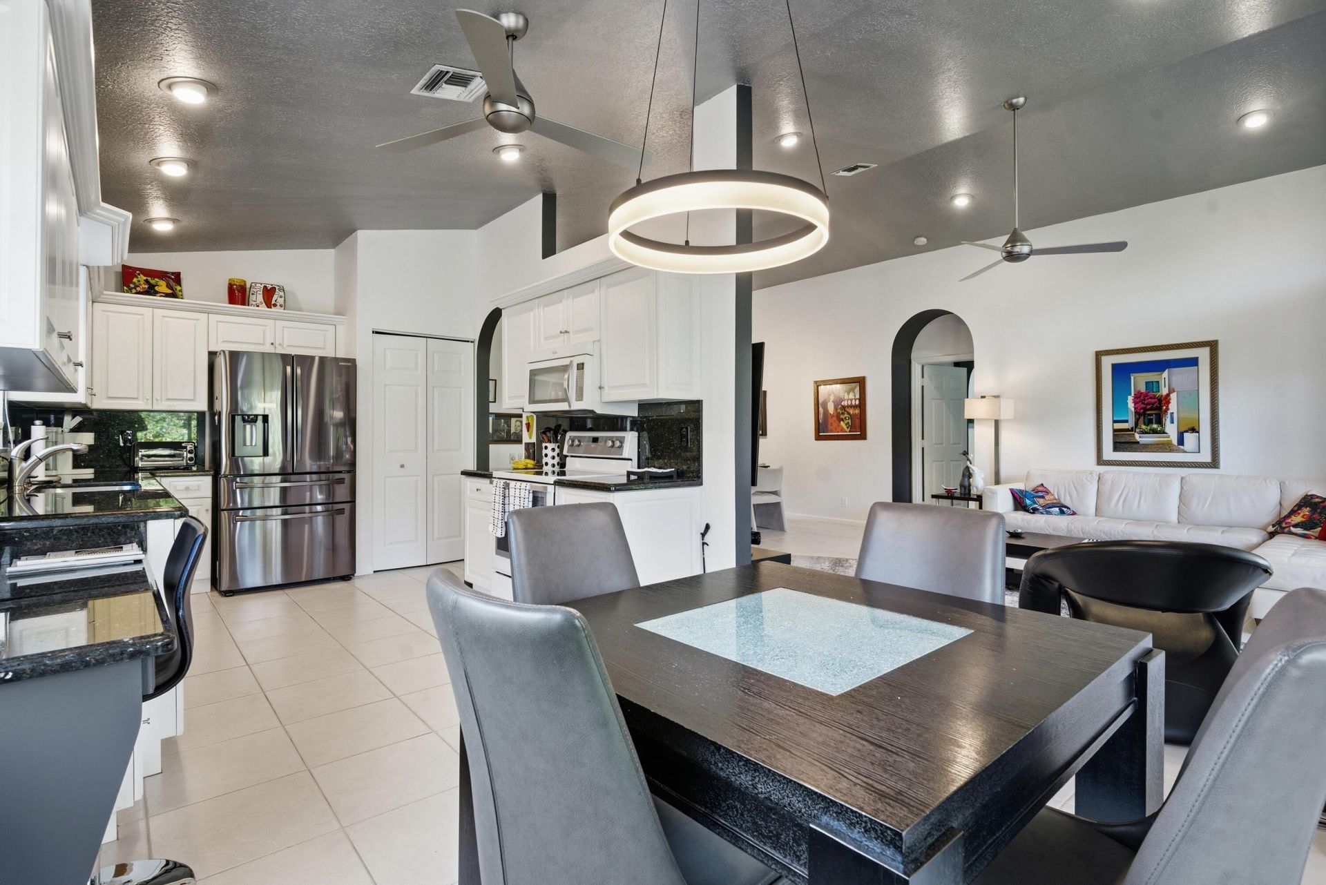 6797 Castlemaine Avenue, Boynton Beach, FL 33437 Photo