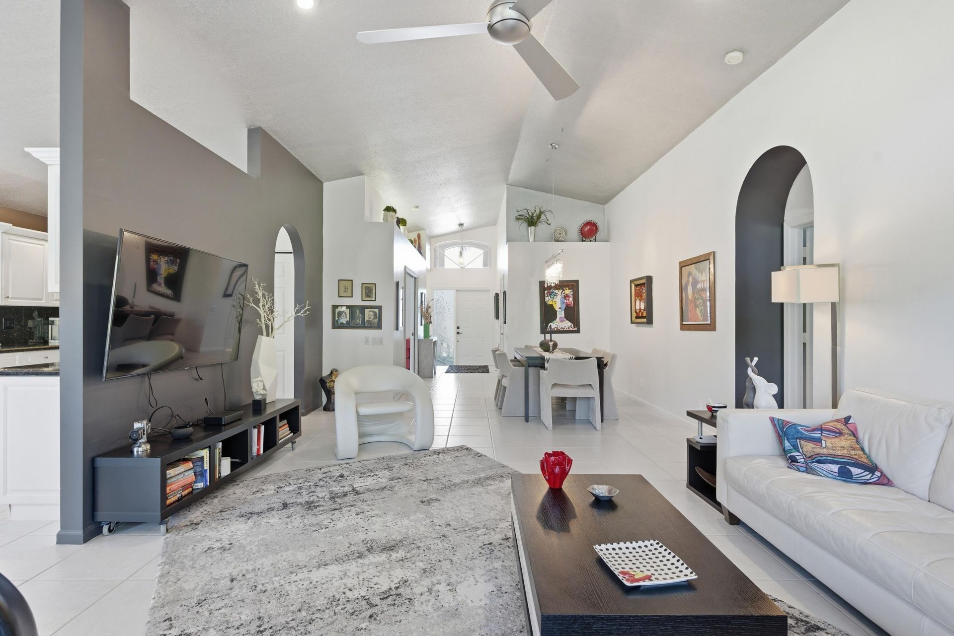 6797 Castlemaine Avenue, Boynton Beach, FL 33437 Photo