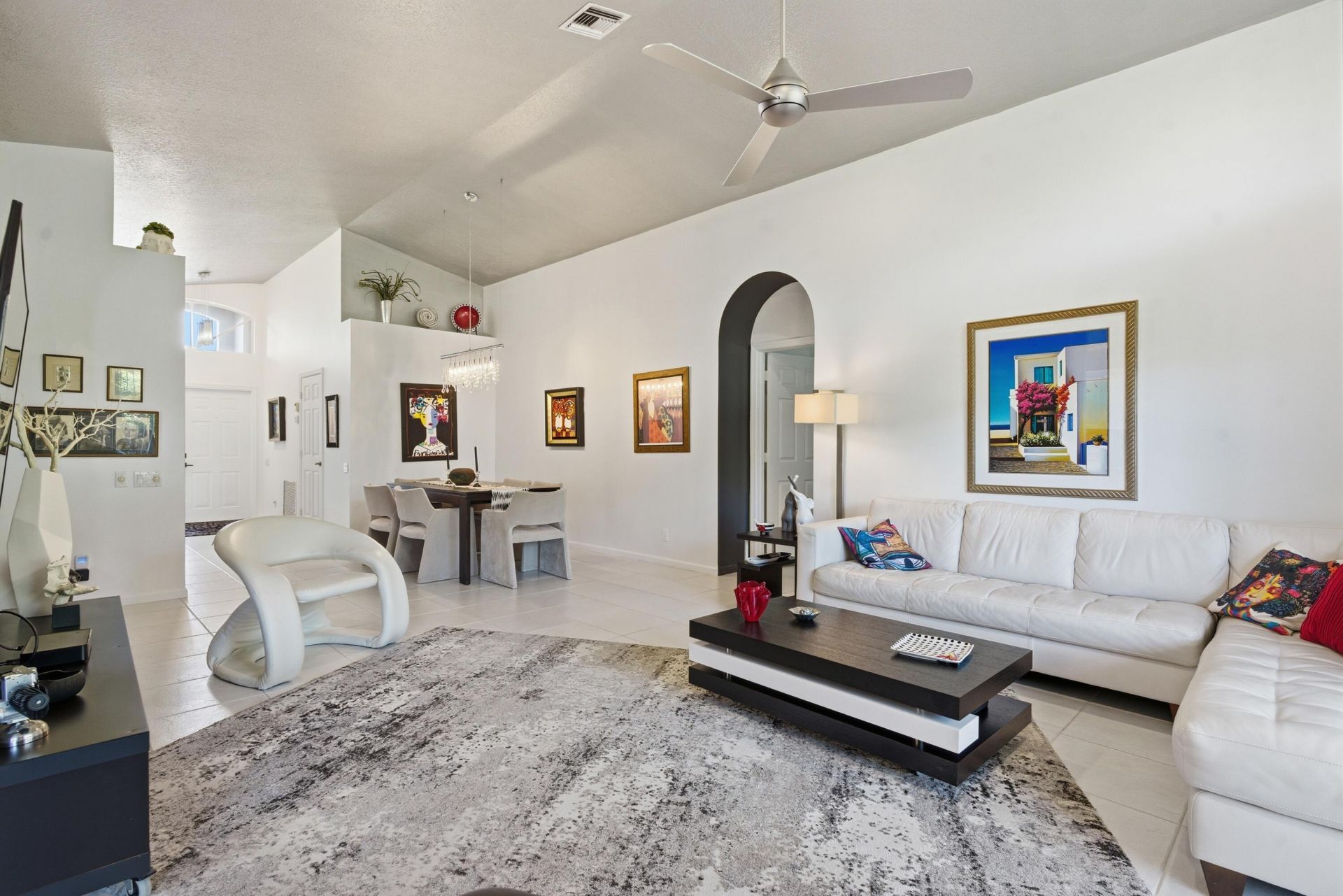 6797 Castlemaine Avenue, Boynton Beach, FL 33437 Photo