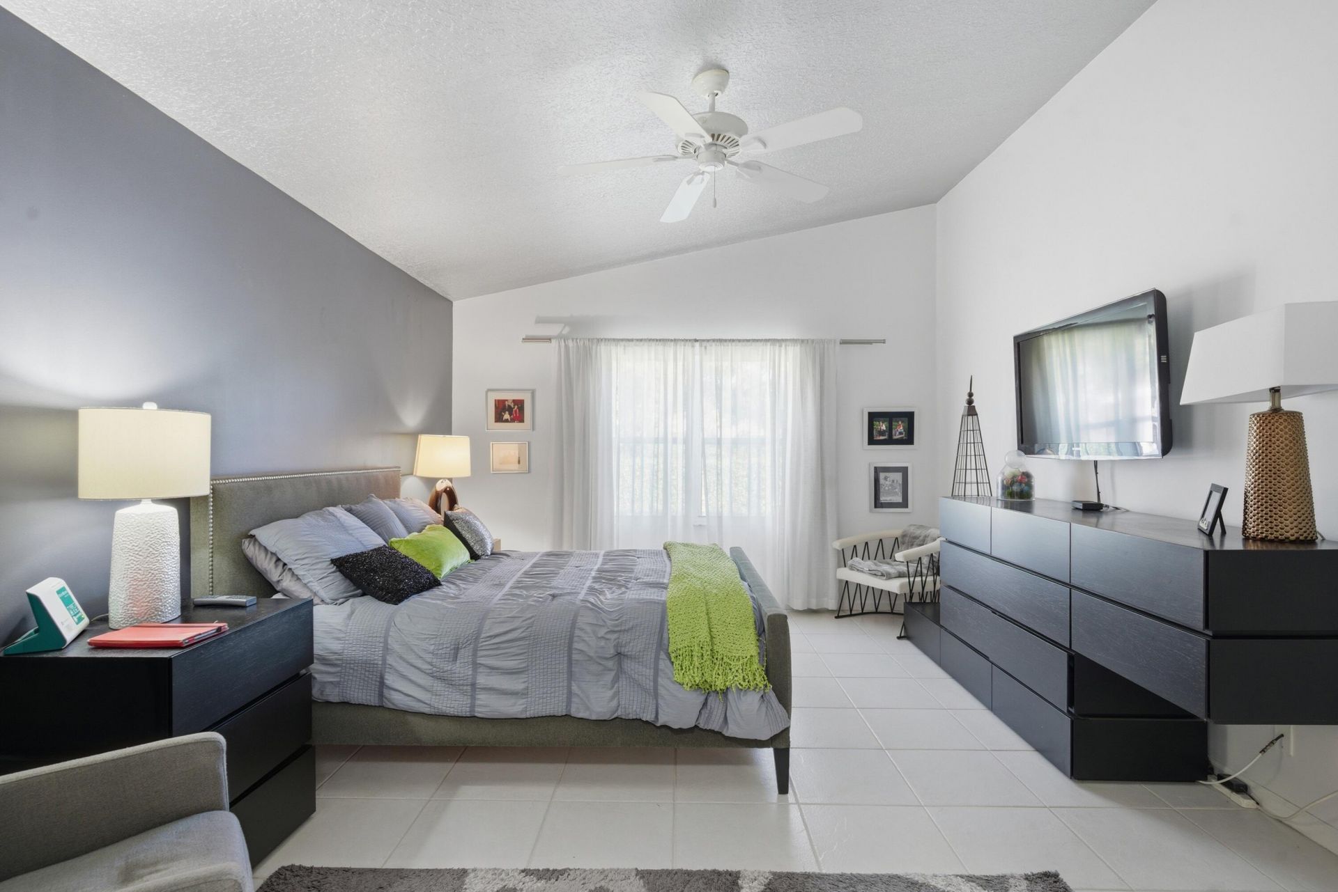 6797 Castlemaine Avenue, Boynton Beach, FL 33437 Photo