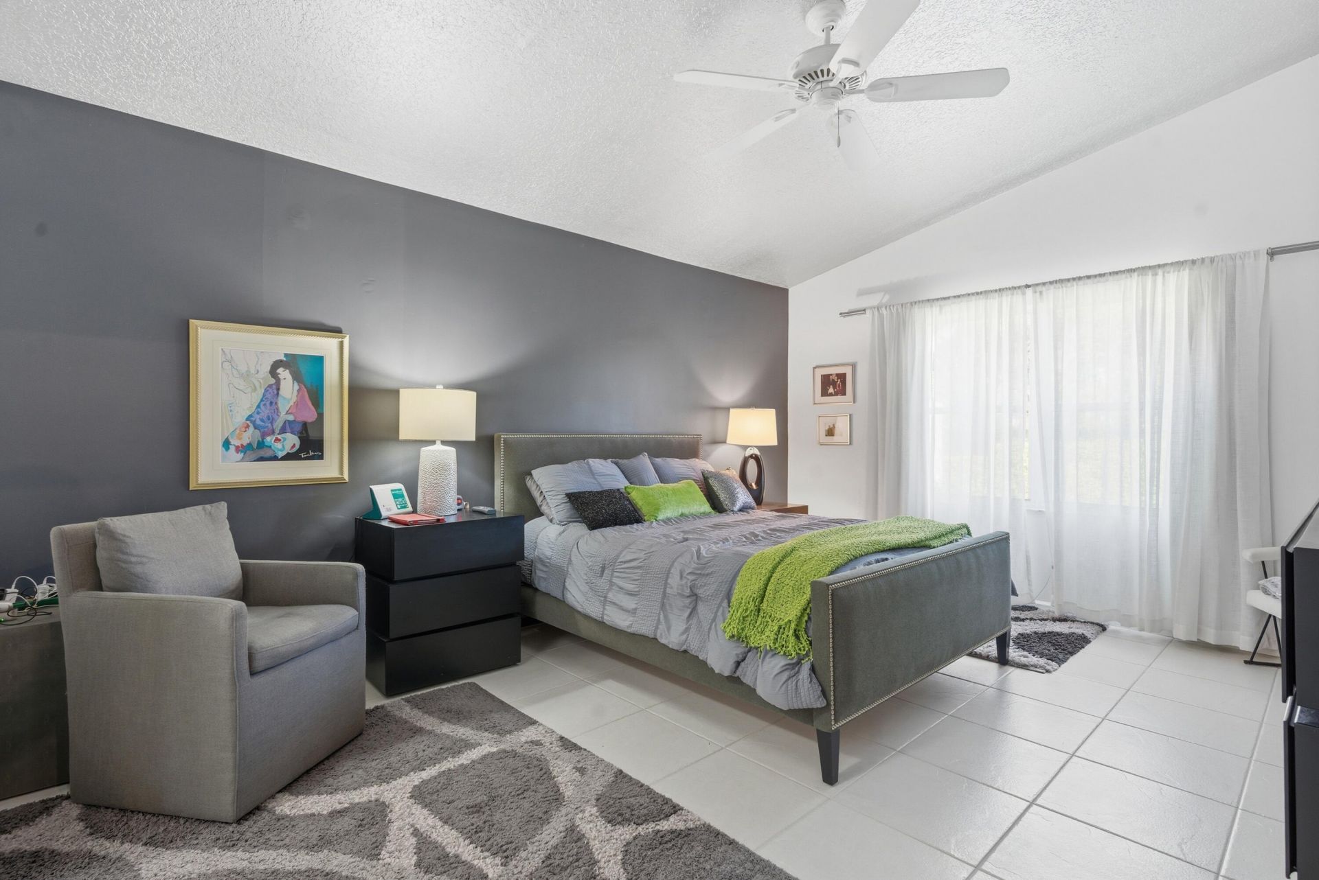 6797 Castlemaine Avenue, Boynton Beach, FL 33437 Photo