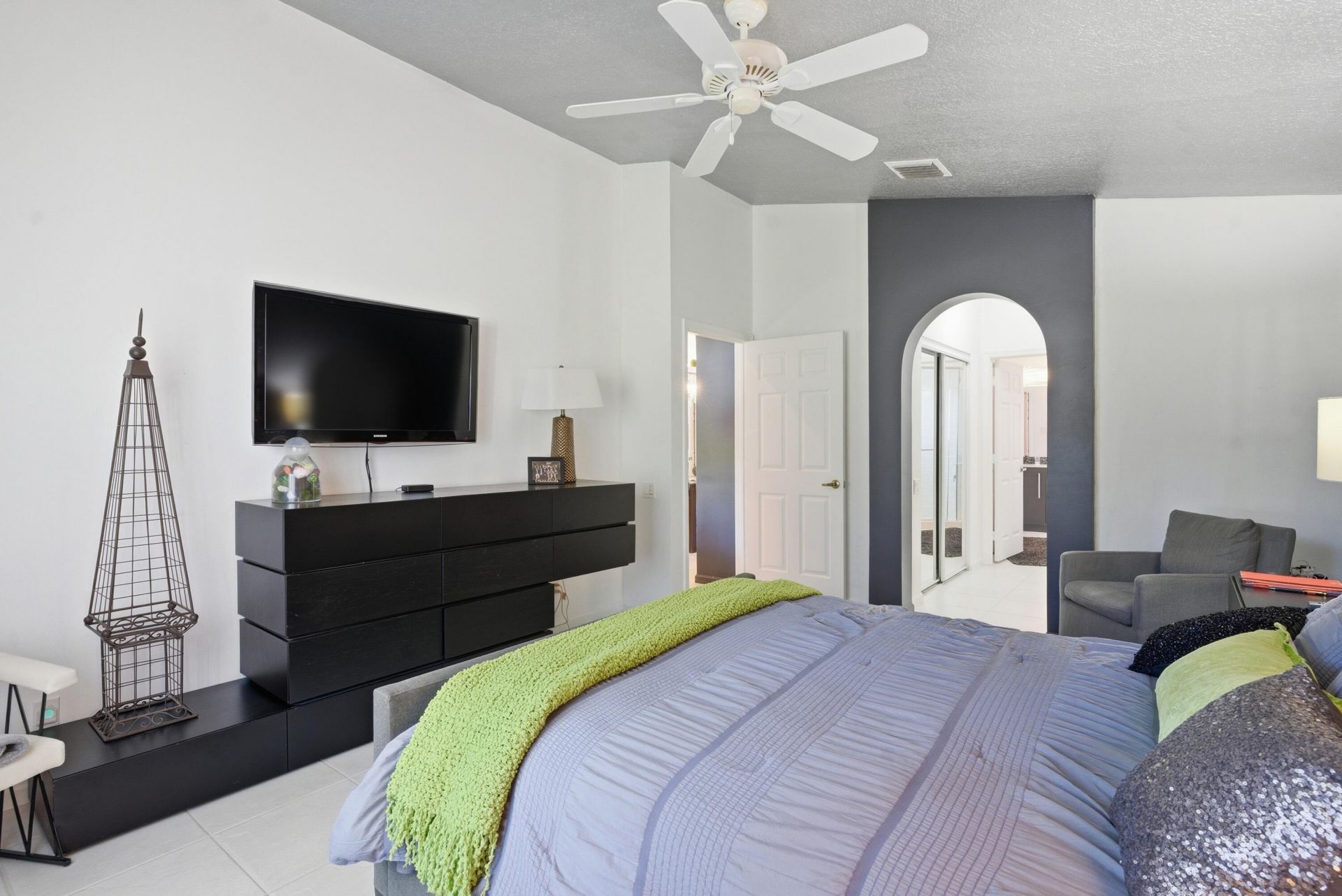 6797 Castlemaine Avenue, Boynton Beach, FL 33437 Photo