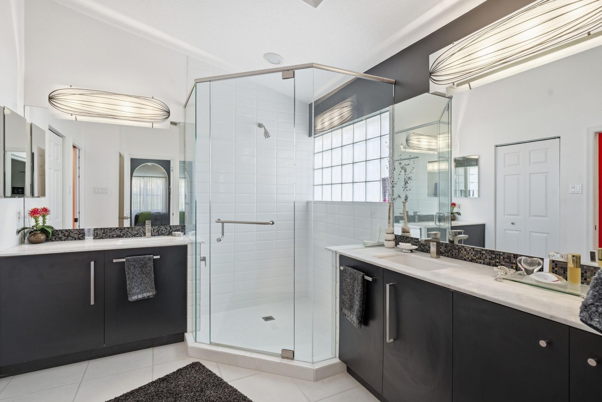 6797 Castlemaine Avenue, Boynton Beach, FL 33437 Photo