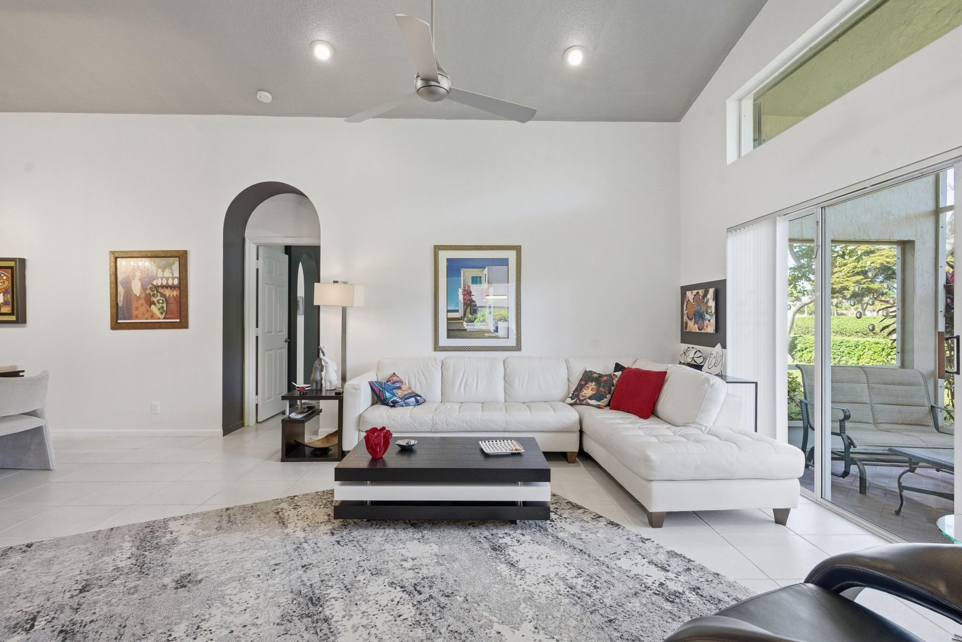 6797 Castlemaine Avenue, Boynton Beach, FL 33437 Photo