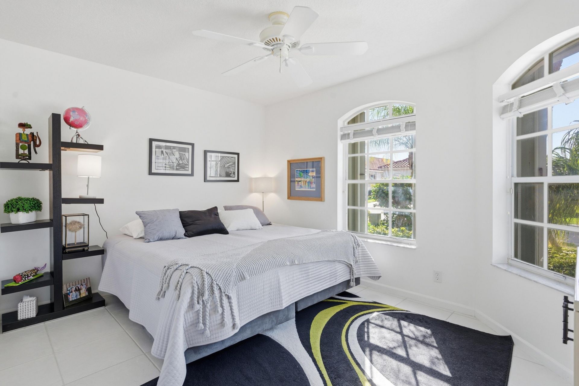 6797 Castlemaine Avenue, Boynton Beach, FL 33437 Photo