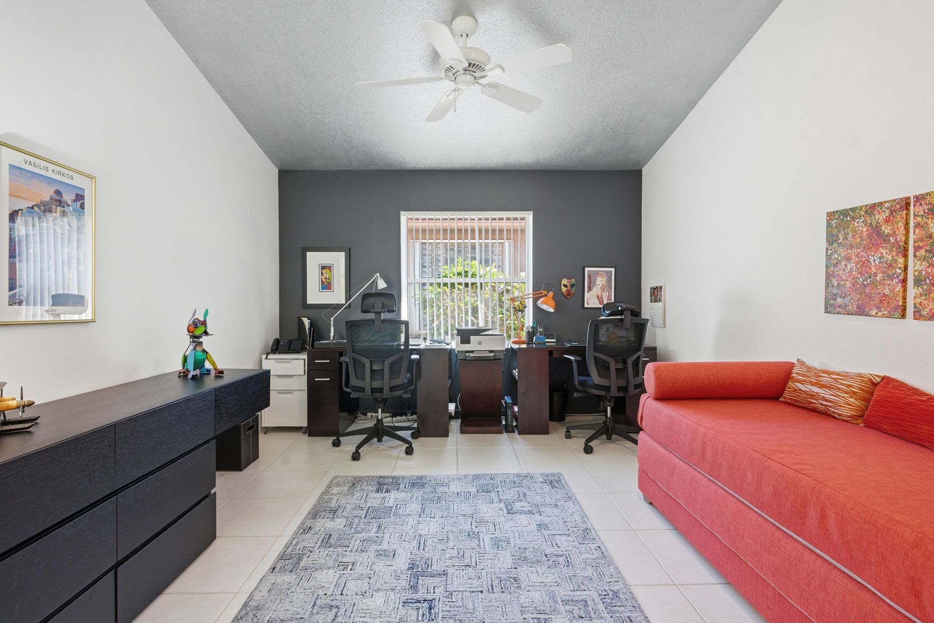 6797 Castlemaine Avenue, Boynton Beach, FL 33437 Photo