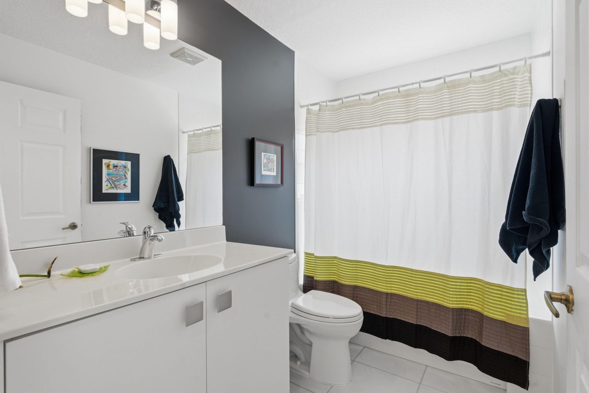 6797 Castlemaine Avenue, Boynton Beach, FL 33437 Photo