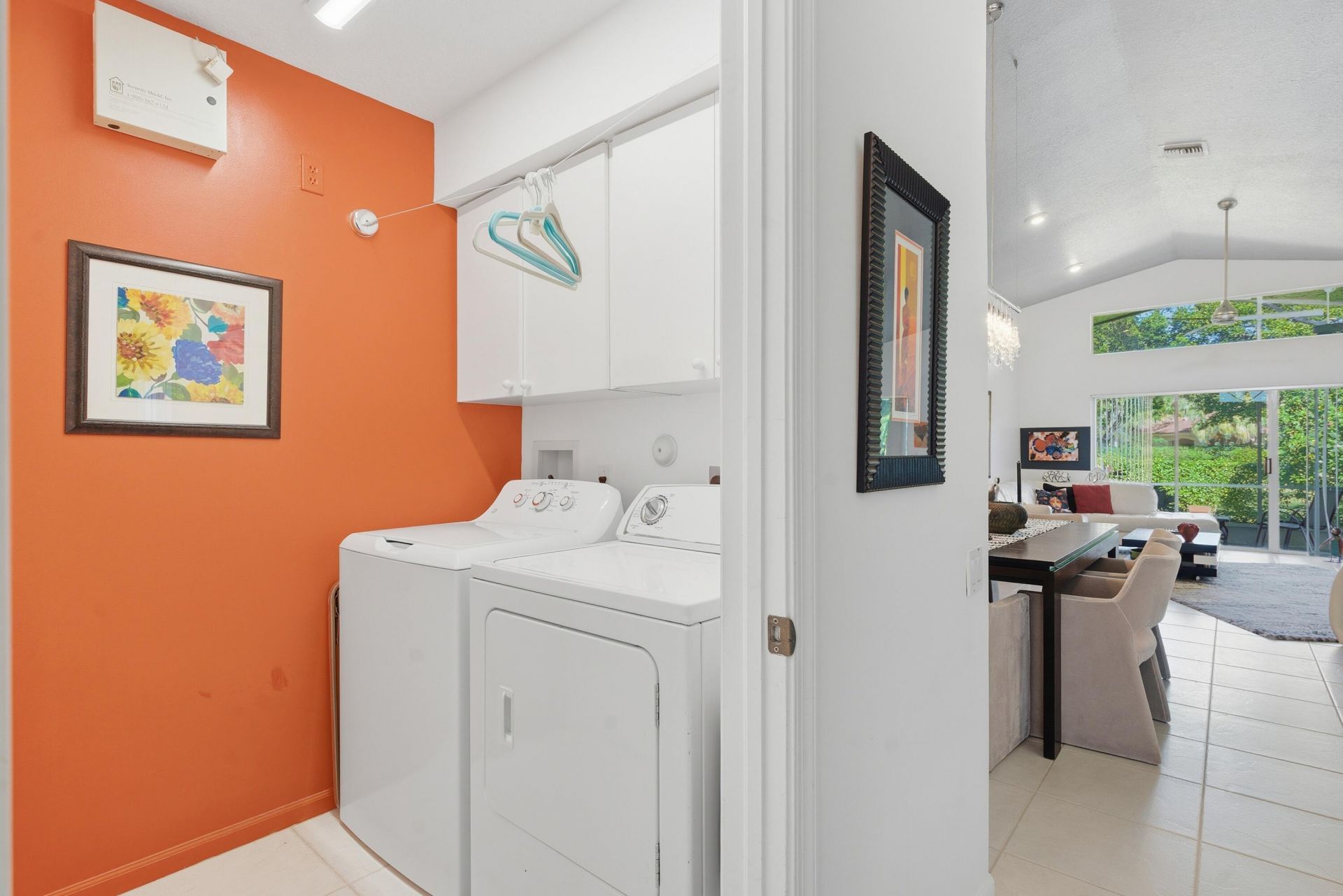 6797 Castlemaine Avenue, Boynton Beach, FL 33437 Photo