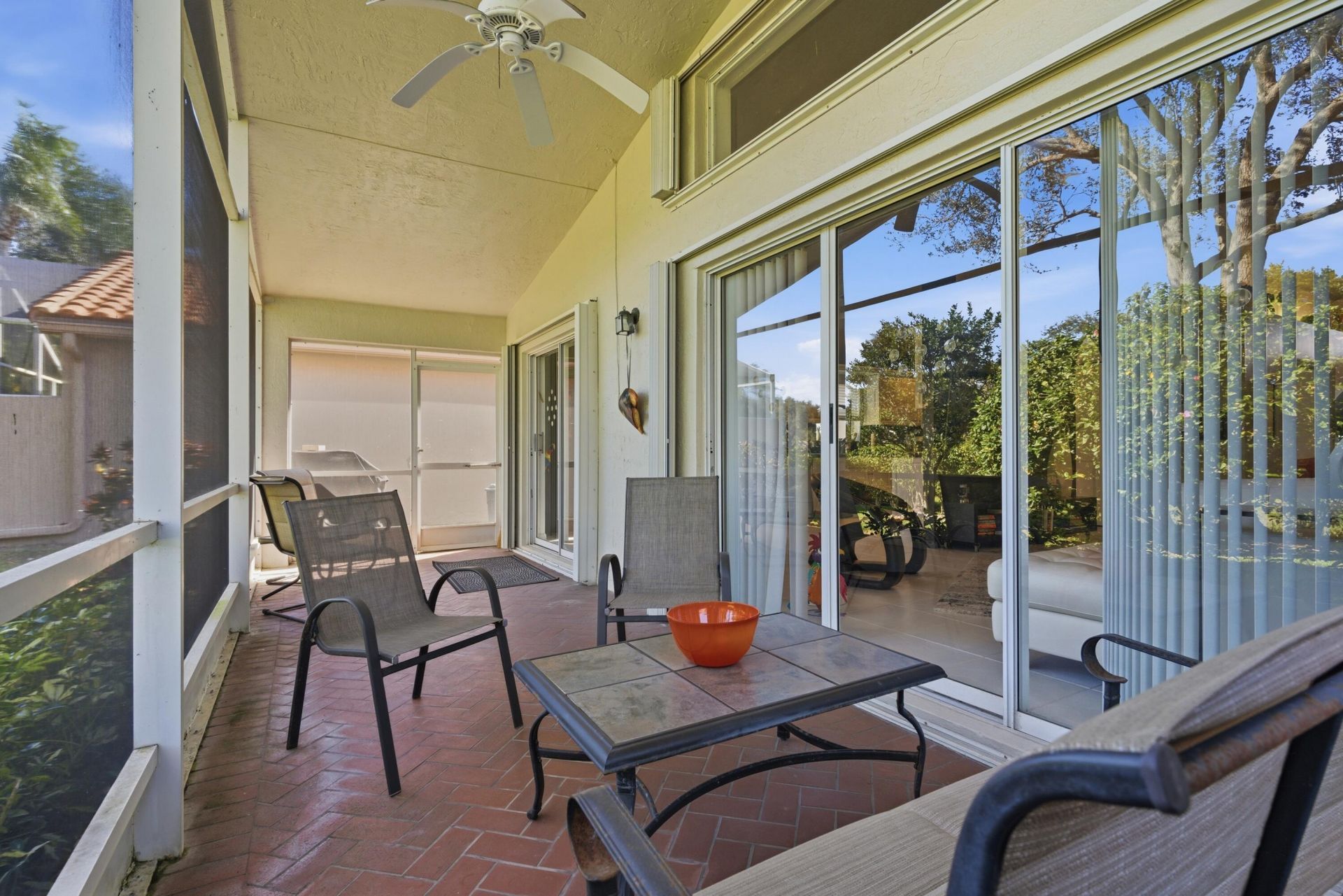 6797 Castlemaine Avenue, Boynton Beach, FL 33437 Photo