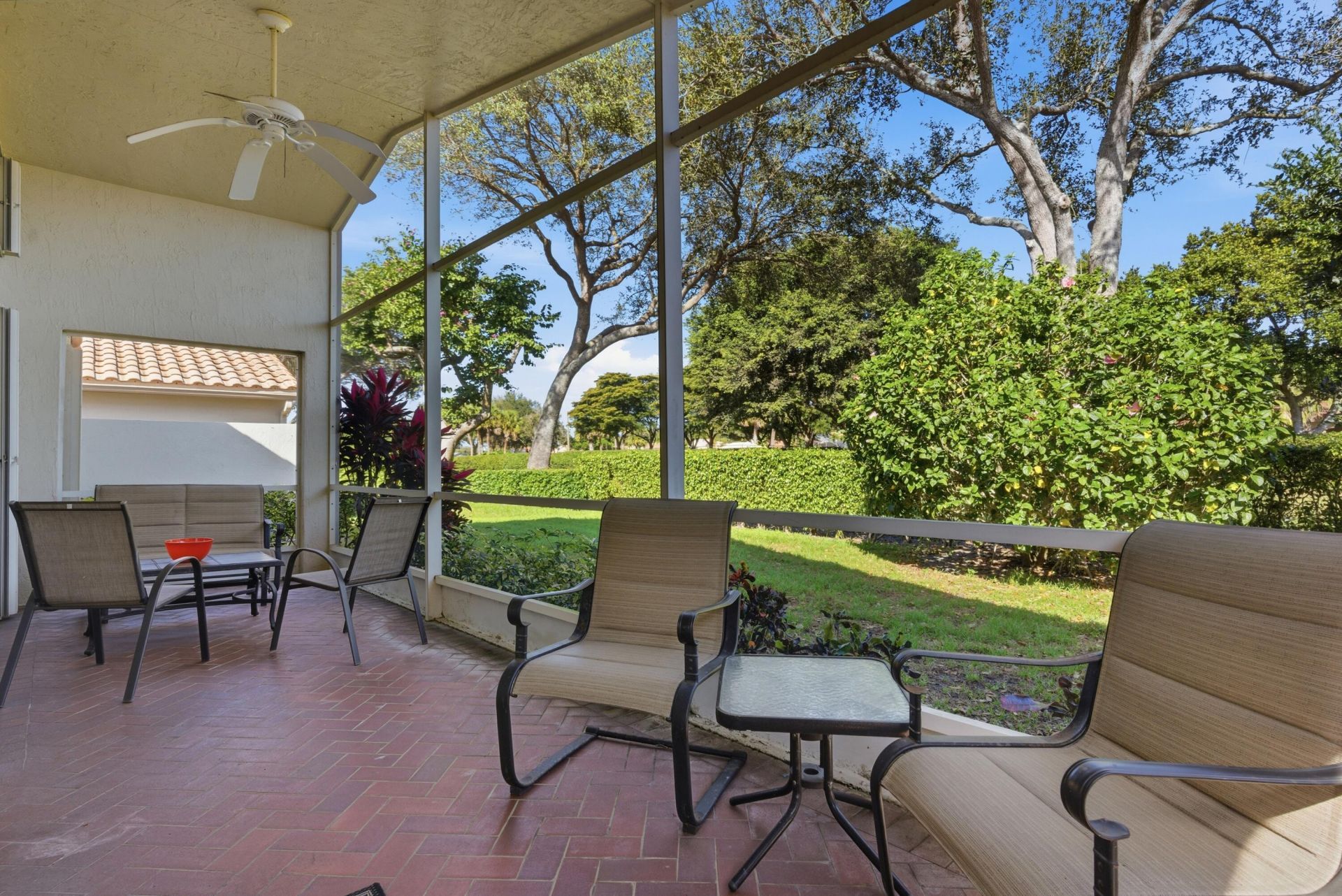 6797 Castlemaine Avenue, Boynton Beach, FL 33437 Photo