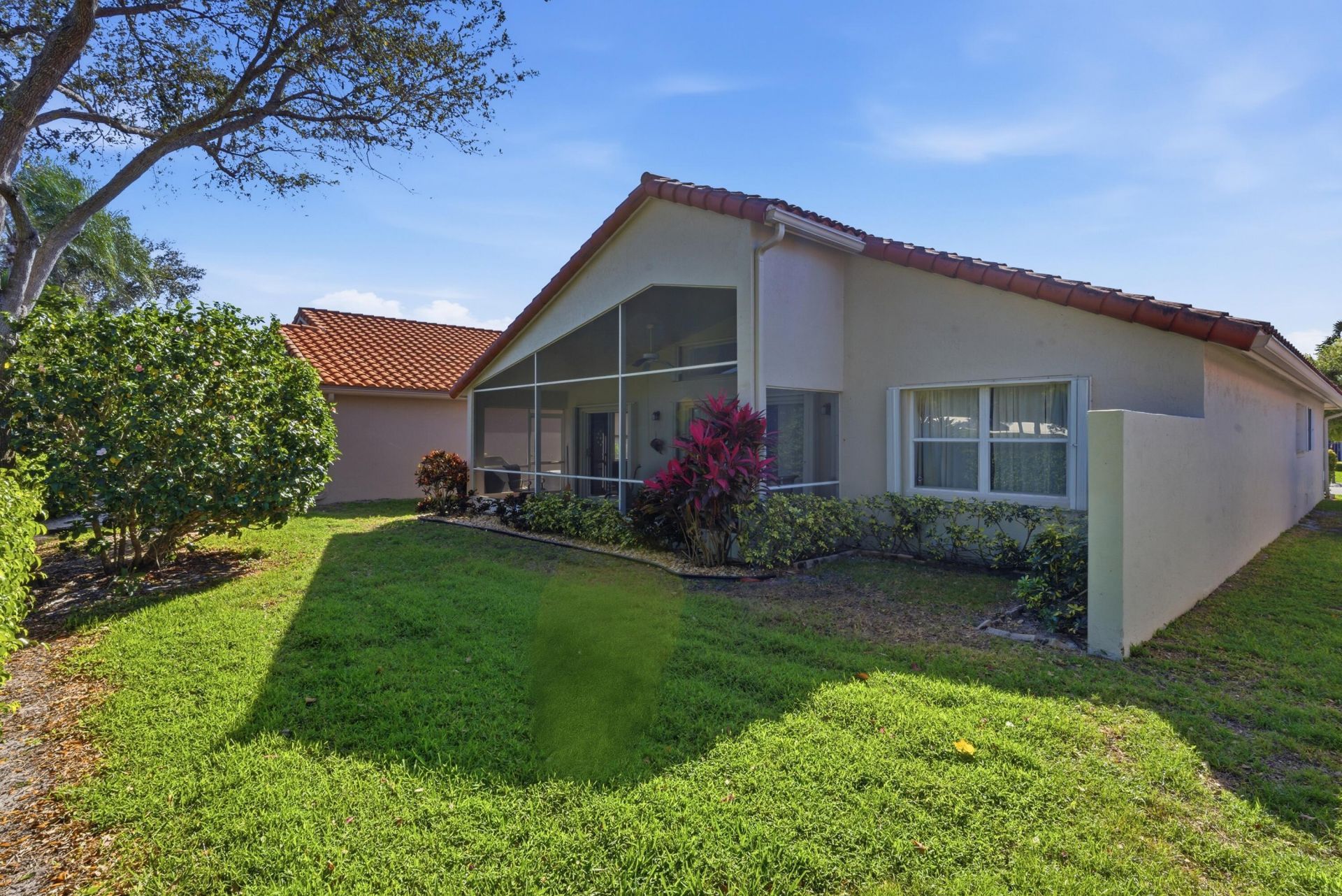 6797 Castlemaine Avenue, Boynton Beach, FL 33437 Photo