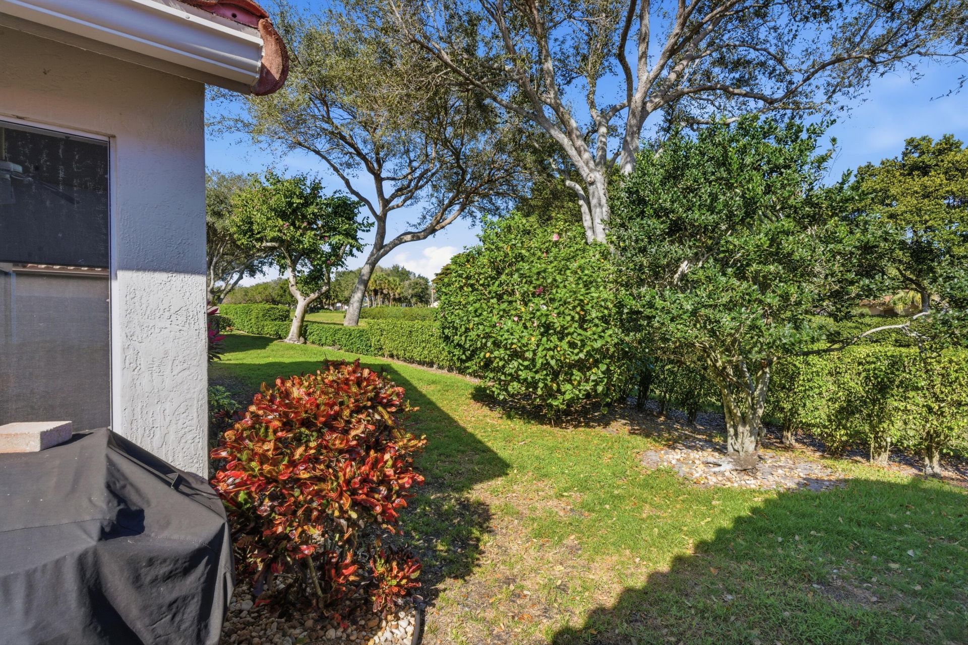 6797 Castlemaine Avenue, Boynton Beach, FL 33437 Photo