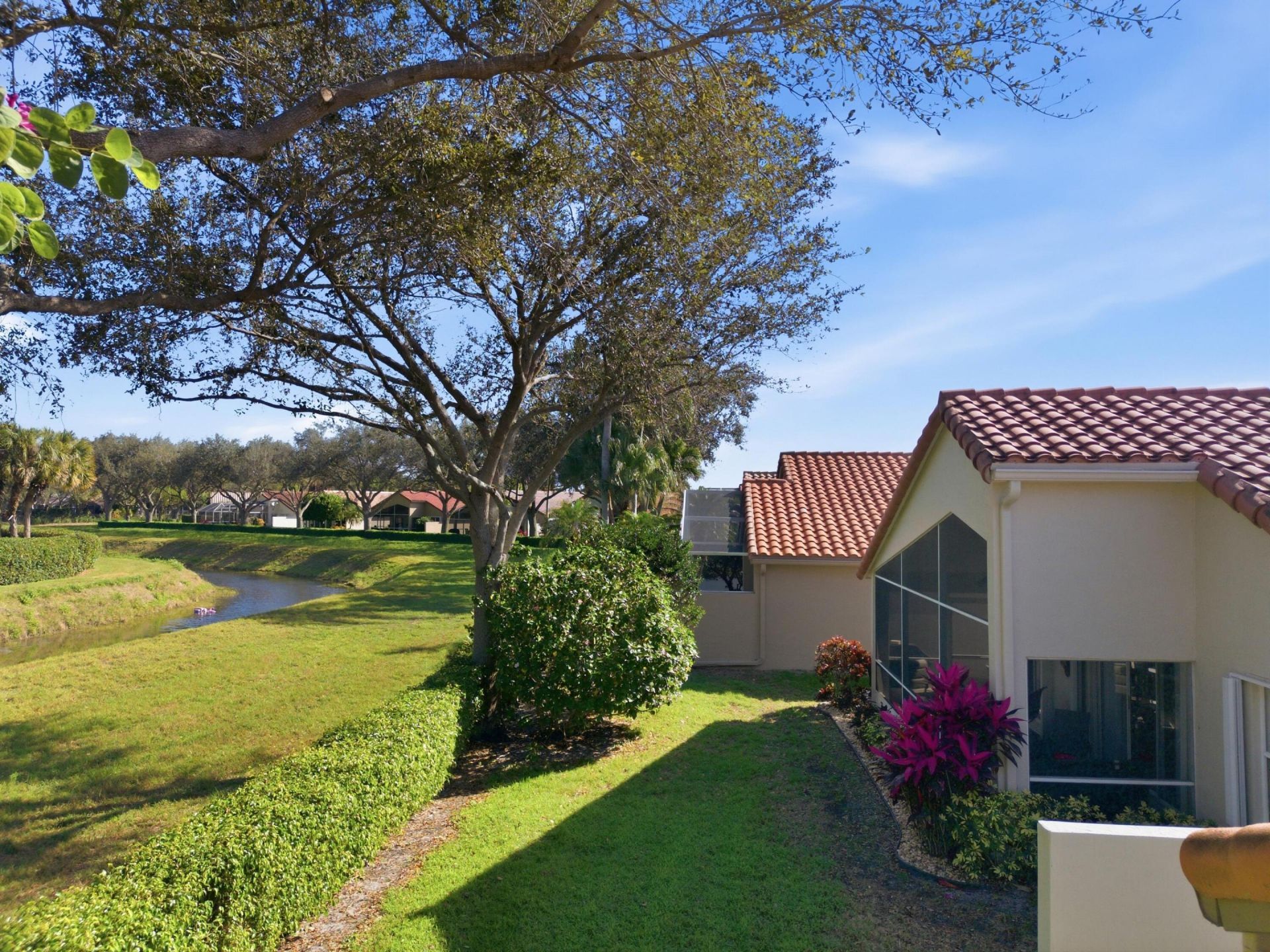 6797 Castlemaine Avenue, Boynton Beach, FL 33437 Photo