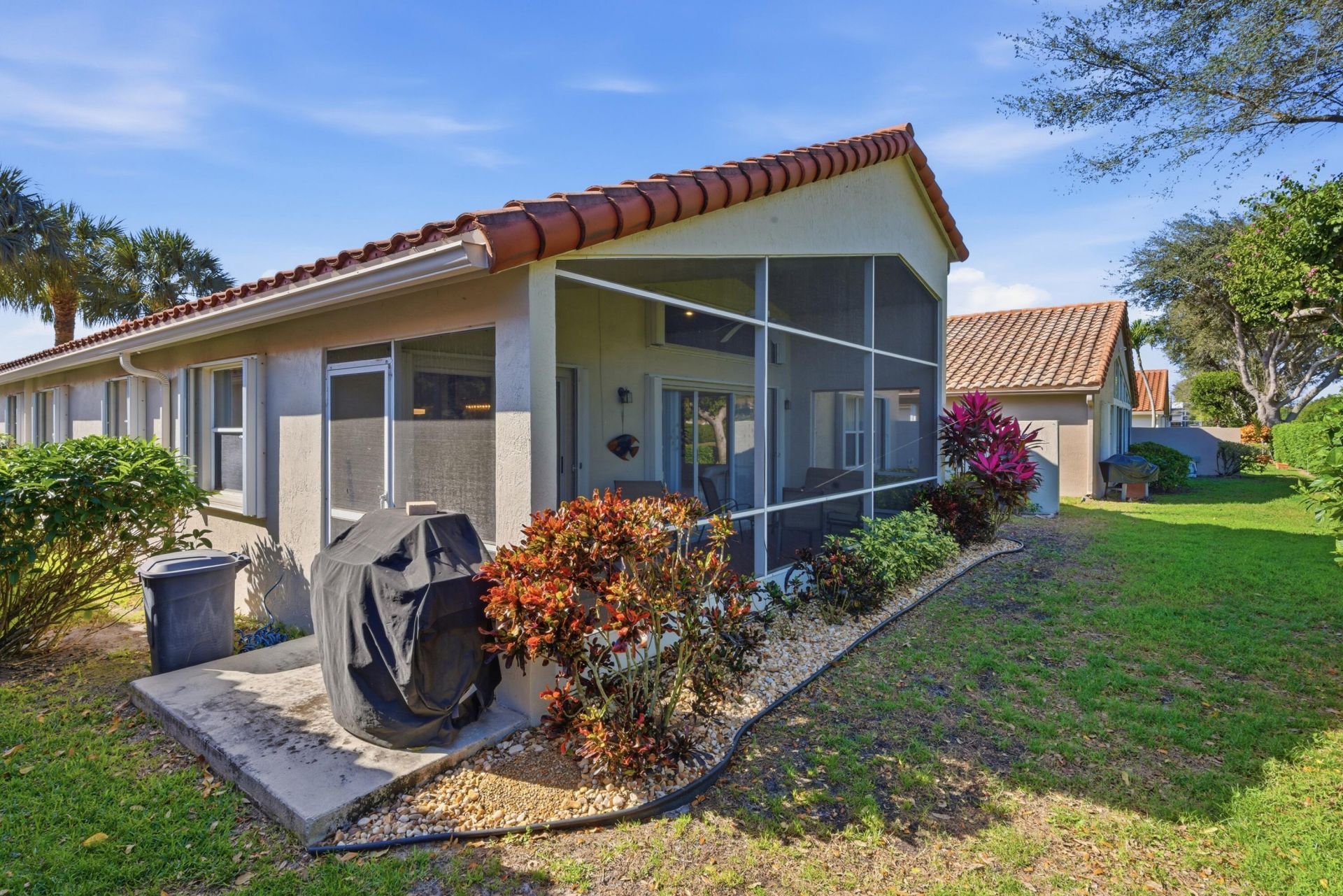 6797 Castlemaine Avenue, Boynton Beach, FL 33437 Photo