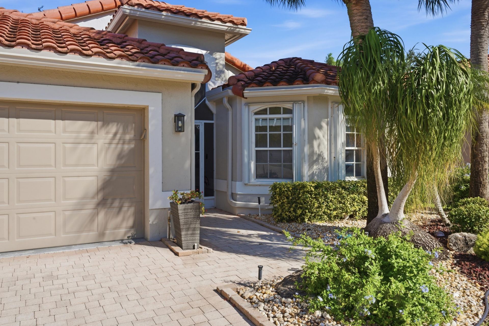 6797 Castlemaine Avenue, Boynton Beach, FL 33437 Photo