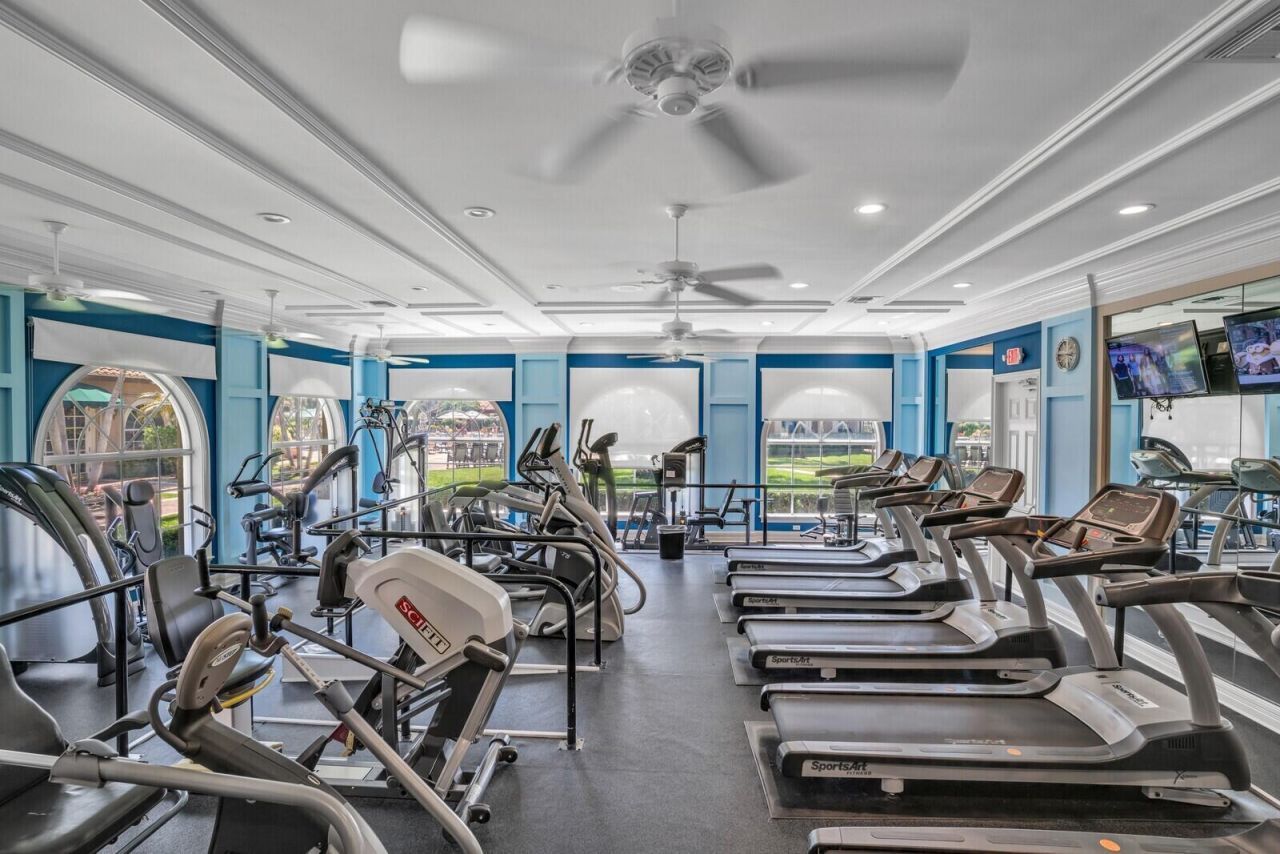 6797 Castlemaine Avenue, Boynton Beach, FL 33437 Photo