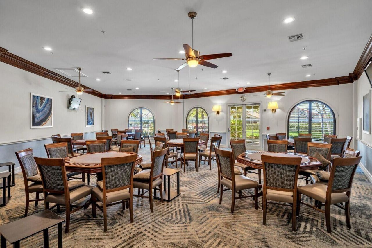 6797 Castlemaine Avenue, Boynton Beach, FL 33437 Photo