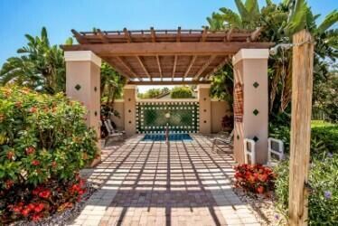 6797 Castlemaine Avenue, Boynton Beach, FL 33437 Photo