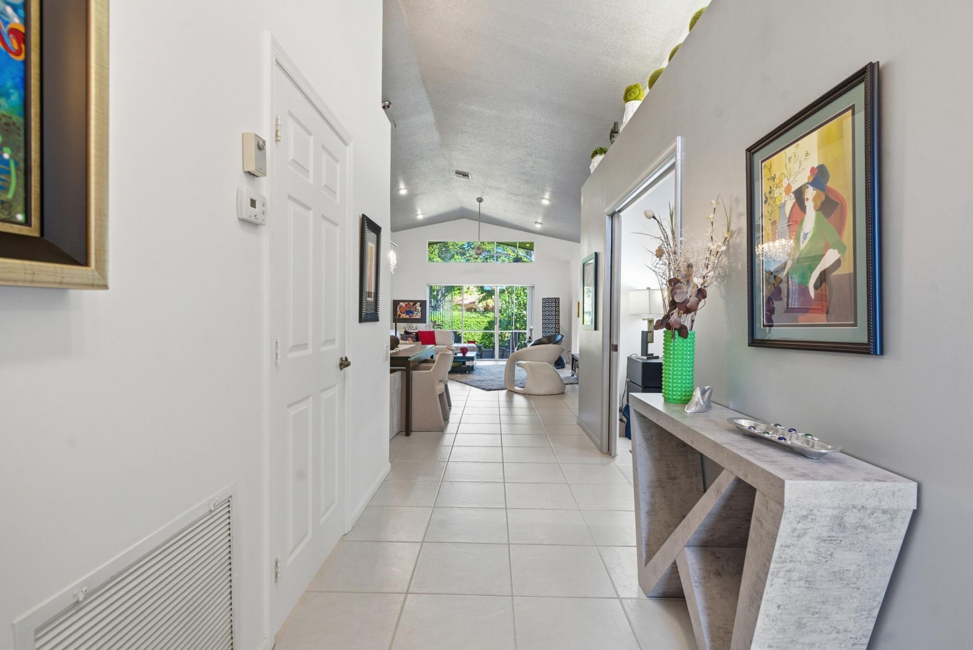 6797 Castlemaine Avenue, Boynton Beach, FL 33437 Photo