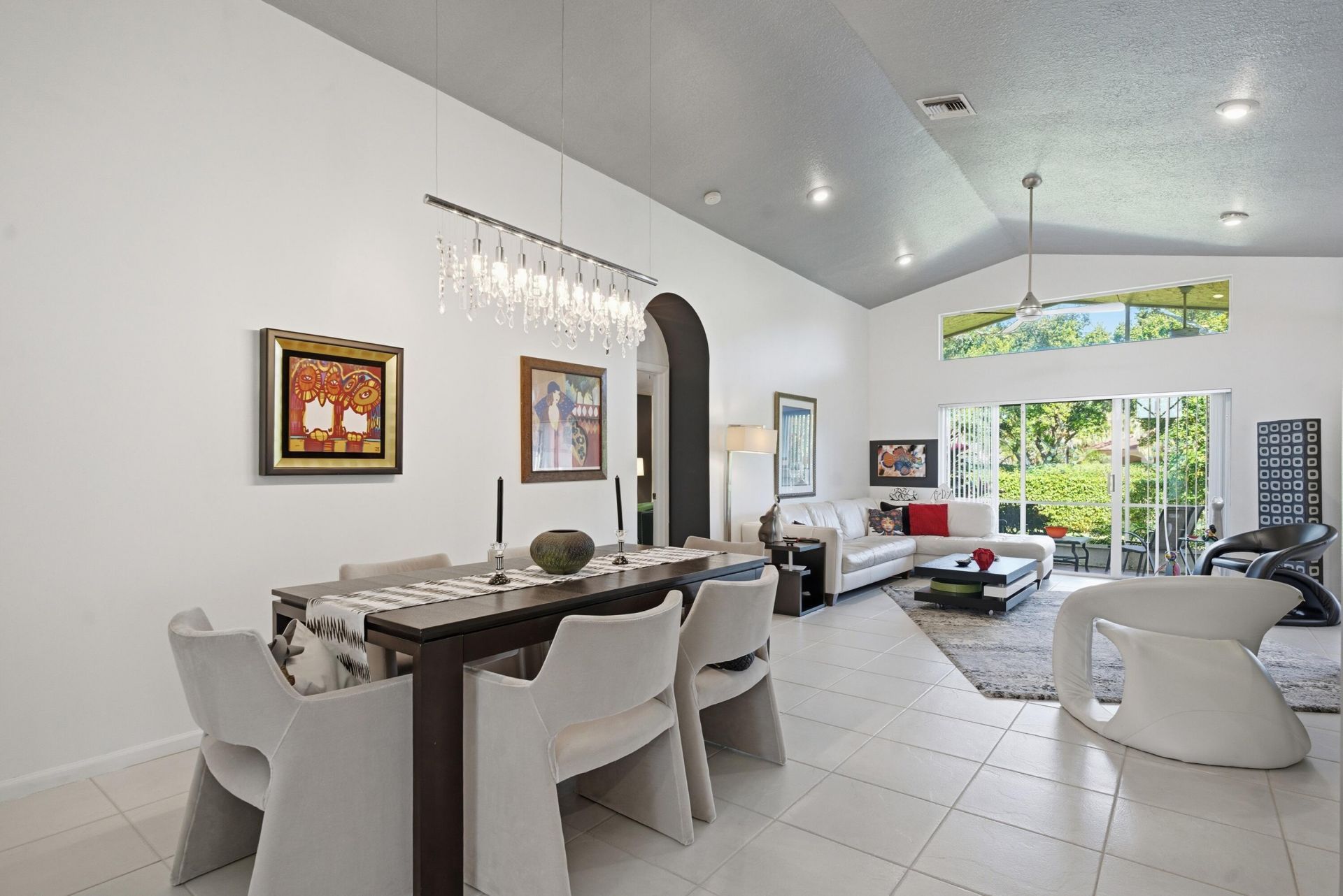 6797 Castlemaine Avenue, Boynton Beach, FL 33437 Photo