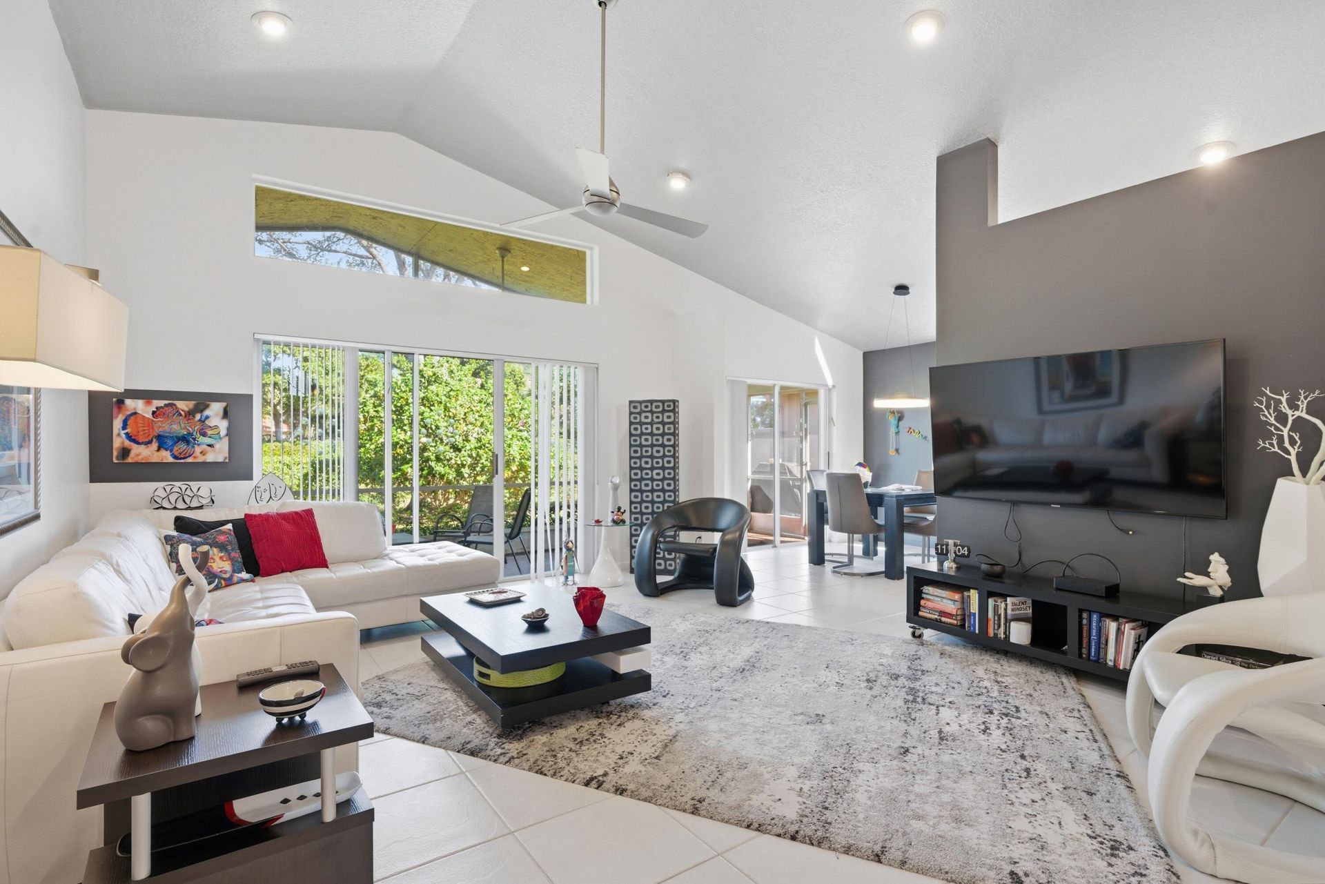 6797 Castlemaine Avenue, Boynton Beach, FL 33437 Photo