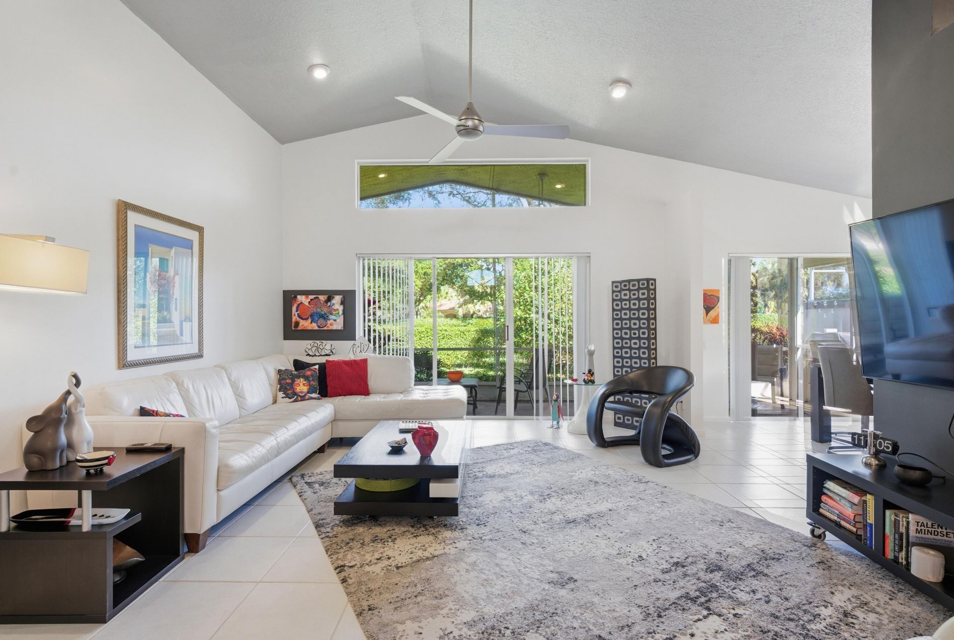 6797 Castlemaine Avenue, Boynton Beach, FL 33437 Photo