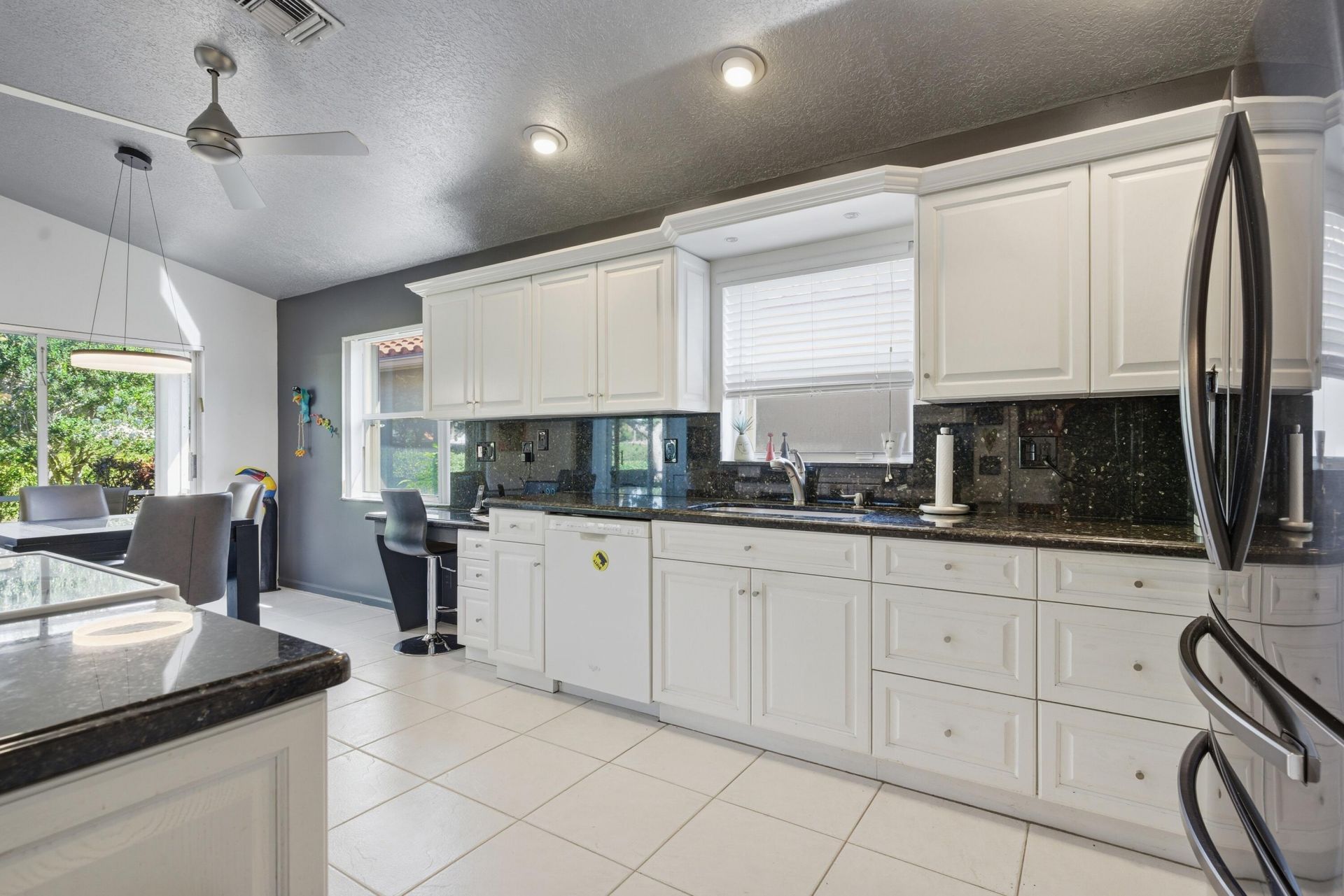 6797 Castlemaine Avenue, Boynton Beach, FL 33437 Photo