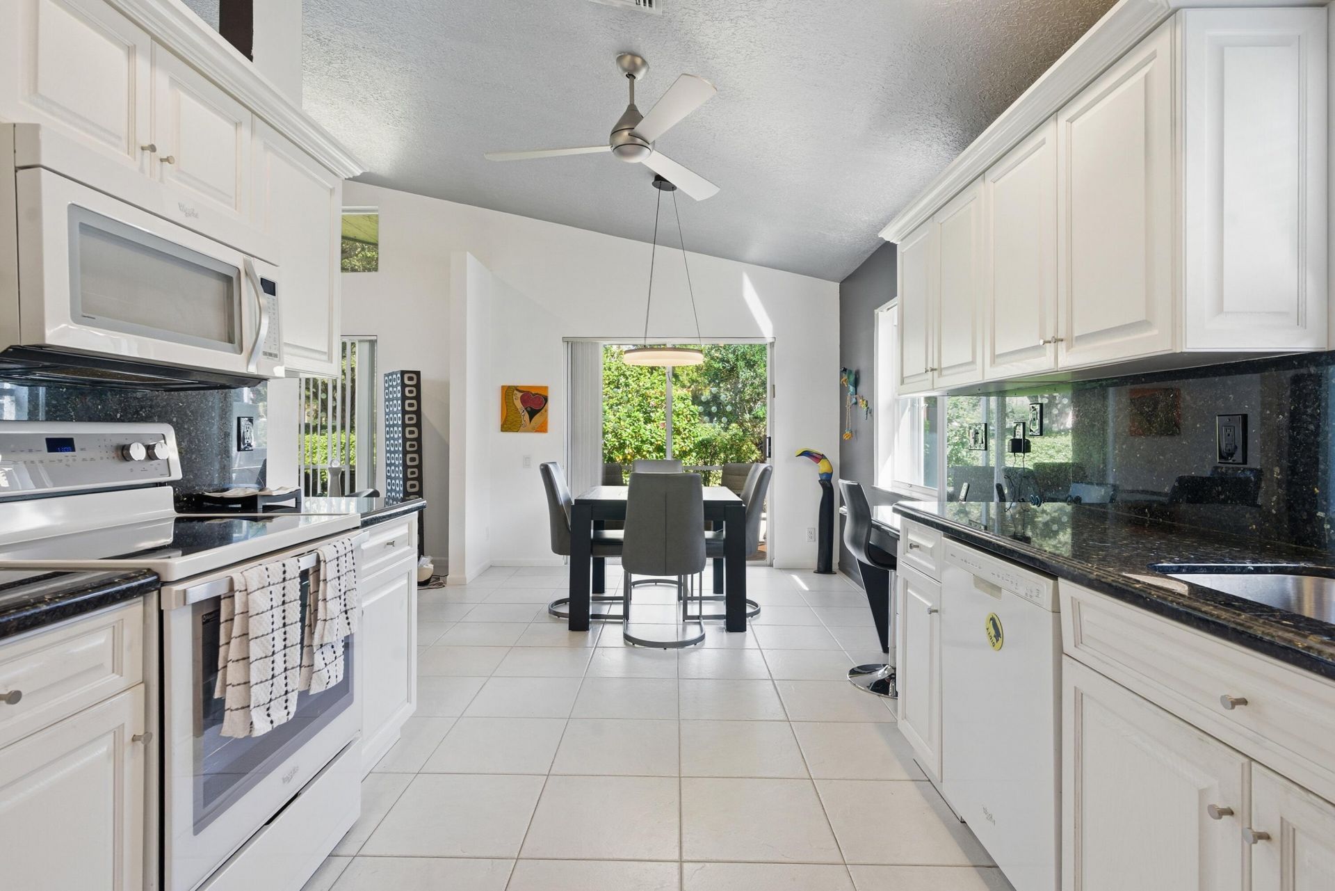 6797 Castlemaine Avenue, Boynton Beach, FL 33437 Photo