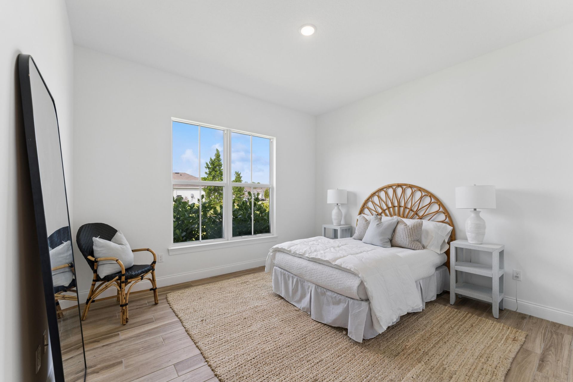 10248 NW Field Flower Trail Nw, Unit 166, Port Saint Lucie, FL 34987 Photo